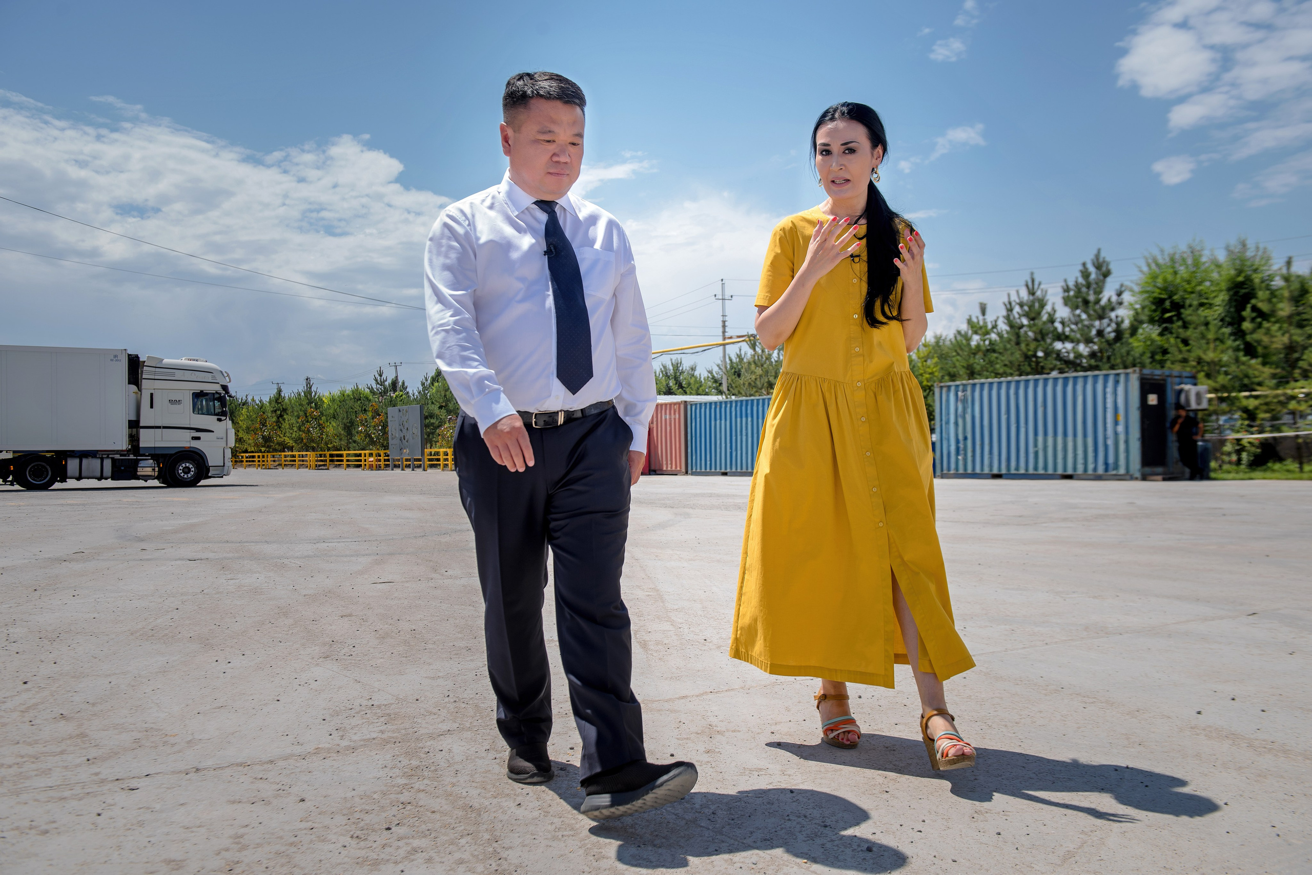 Презентации. Открытия. Елена Северина фотограф, Алматы: репортаж (спорт, концерты, конференции), предметная и фуд-съёмка, портреты, каталоги, фэшн, ретушь