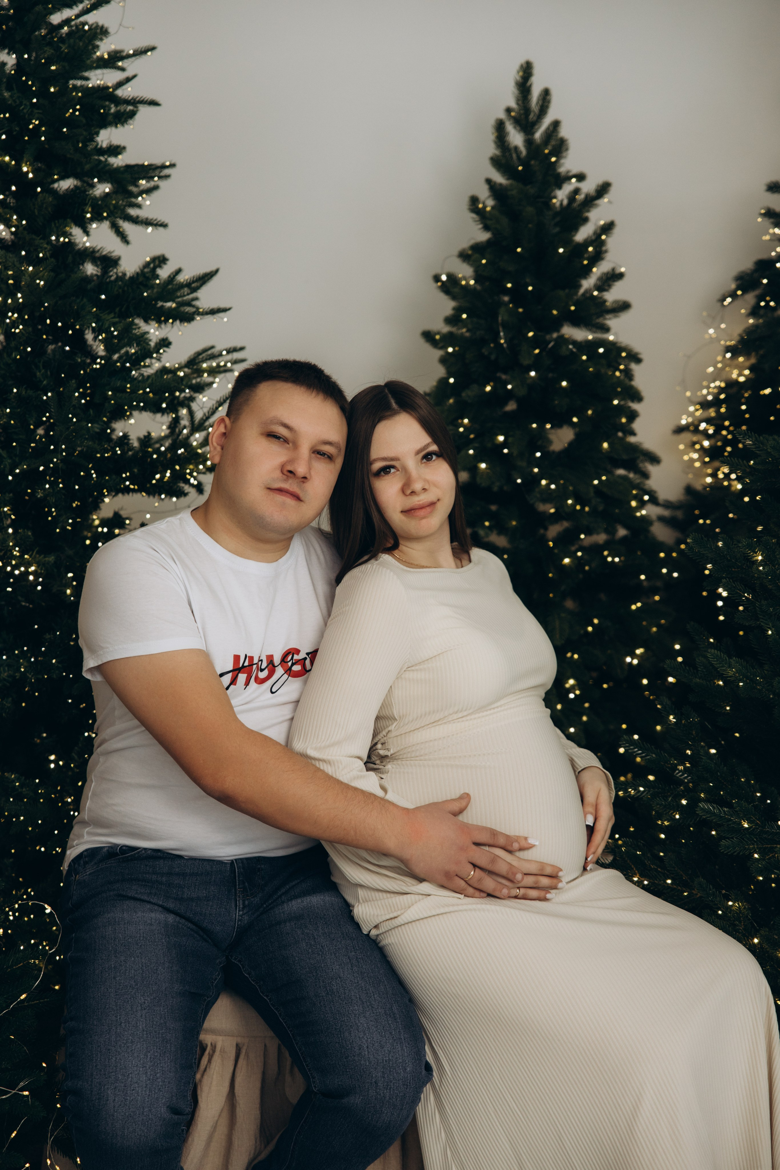 Лолли спейс. Свадебный, семейный фотограф в Иркутске Светлана Макаричева