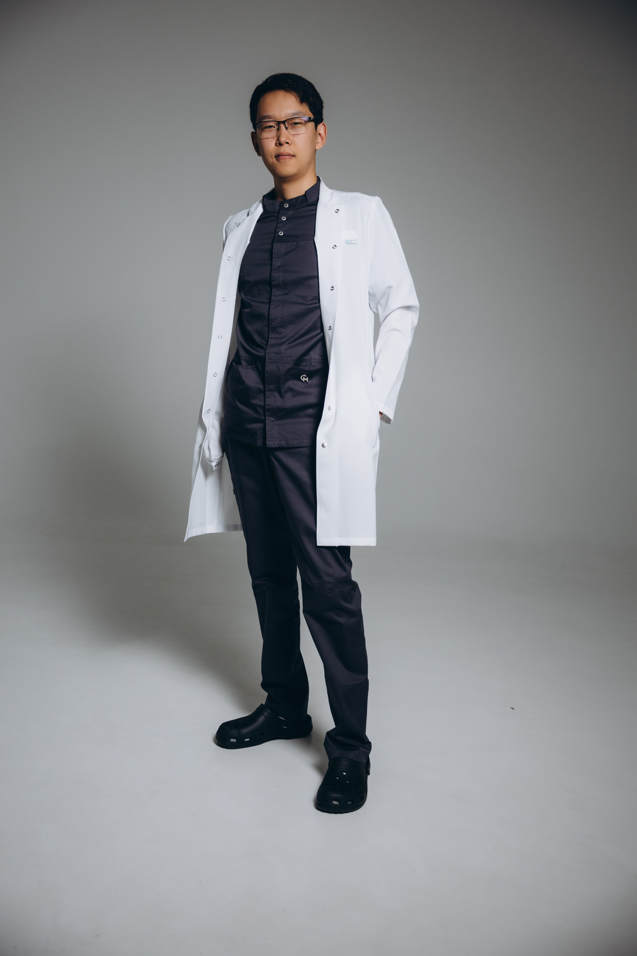 Съёмка для выпускников меда. Свадебный, семейный фотограф в Иркутске Светлана Макаричева