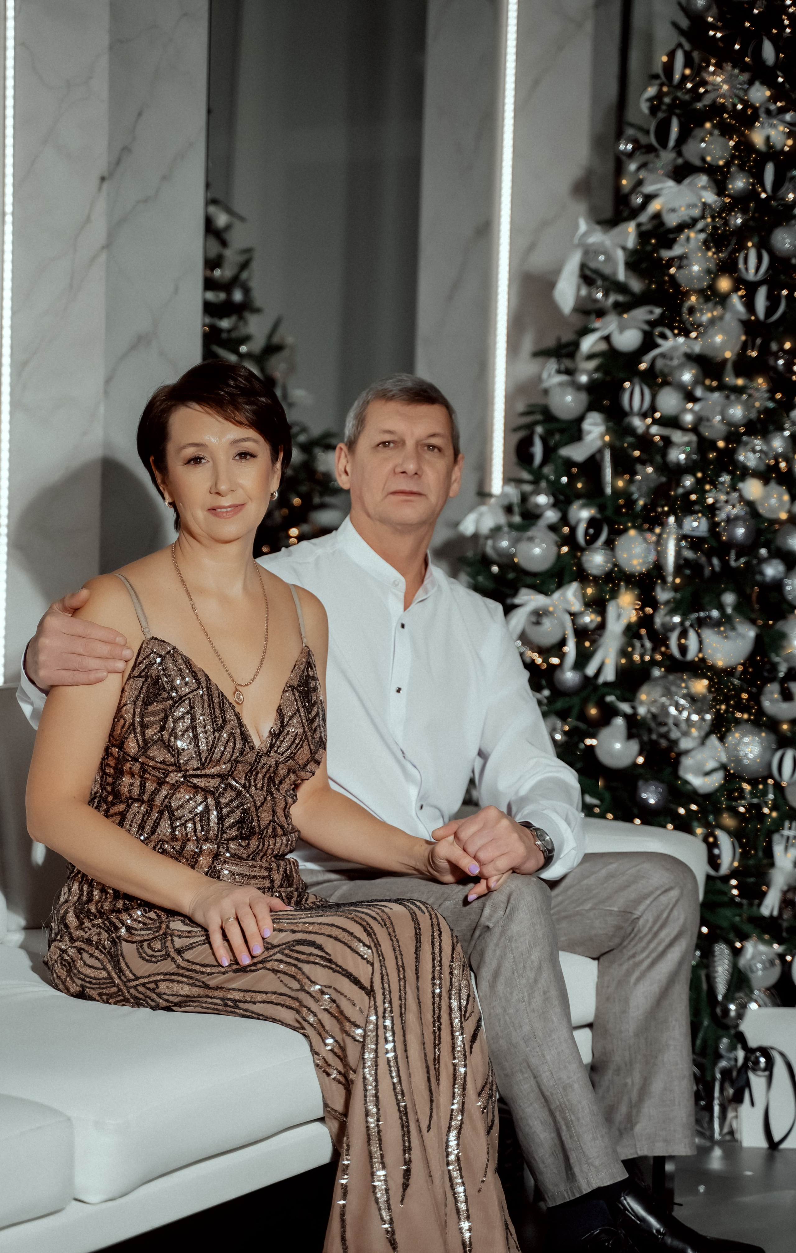 Александр и Ирина. Свадебный фотограф Санкт-Петербург, Сочи, Питер, Выборг, Луга, Псков