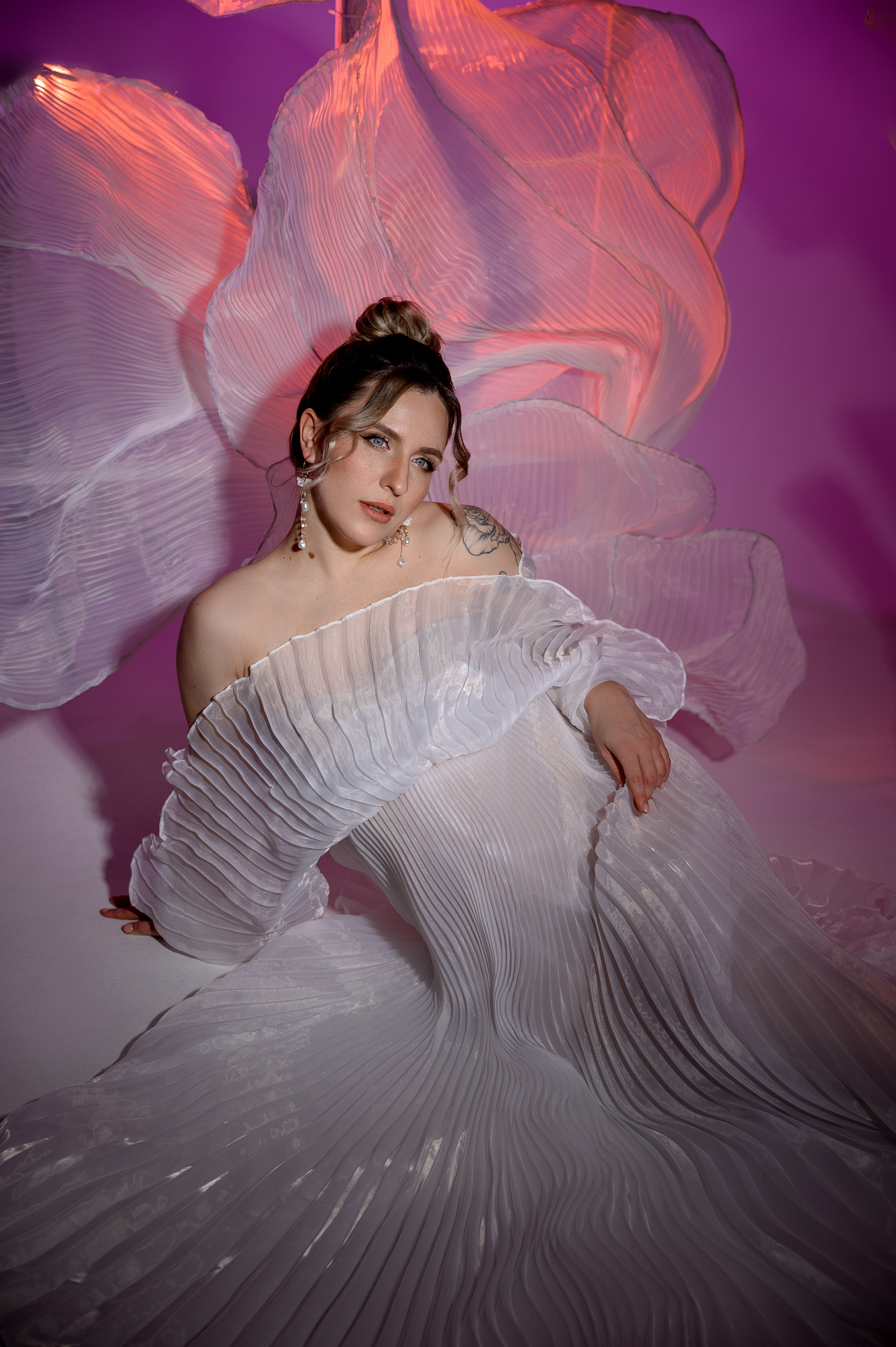 Фотосессия беременности для Алины. Свадебный фотограф Санкт-Петербург, Сочи, Питер, Выборг, Луга, Псков