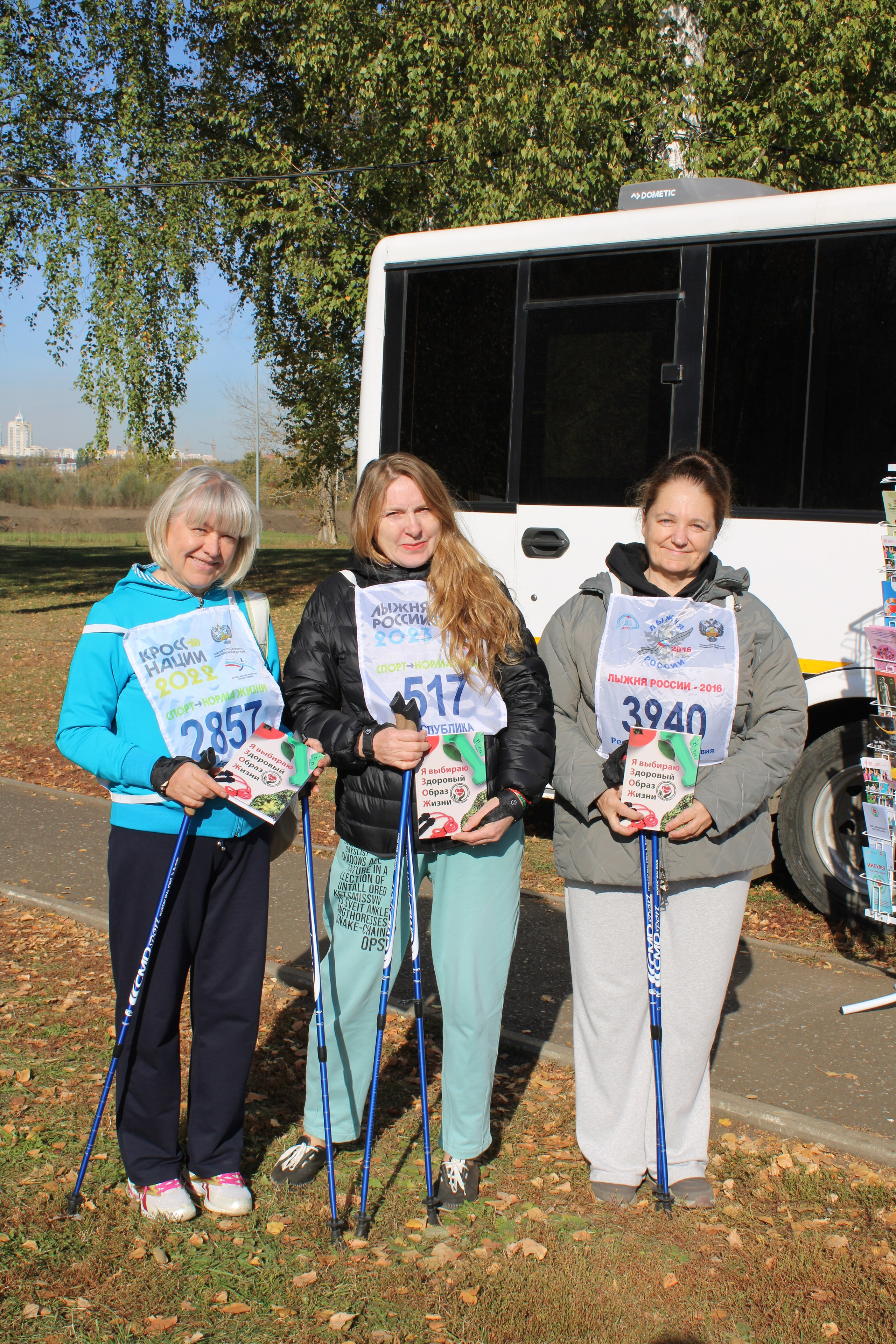 Live photos. Индивидуальный фотограф в Саранске Светлана Капусткина
