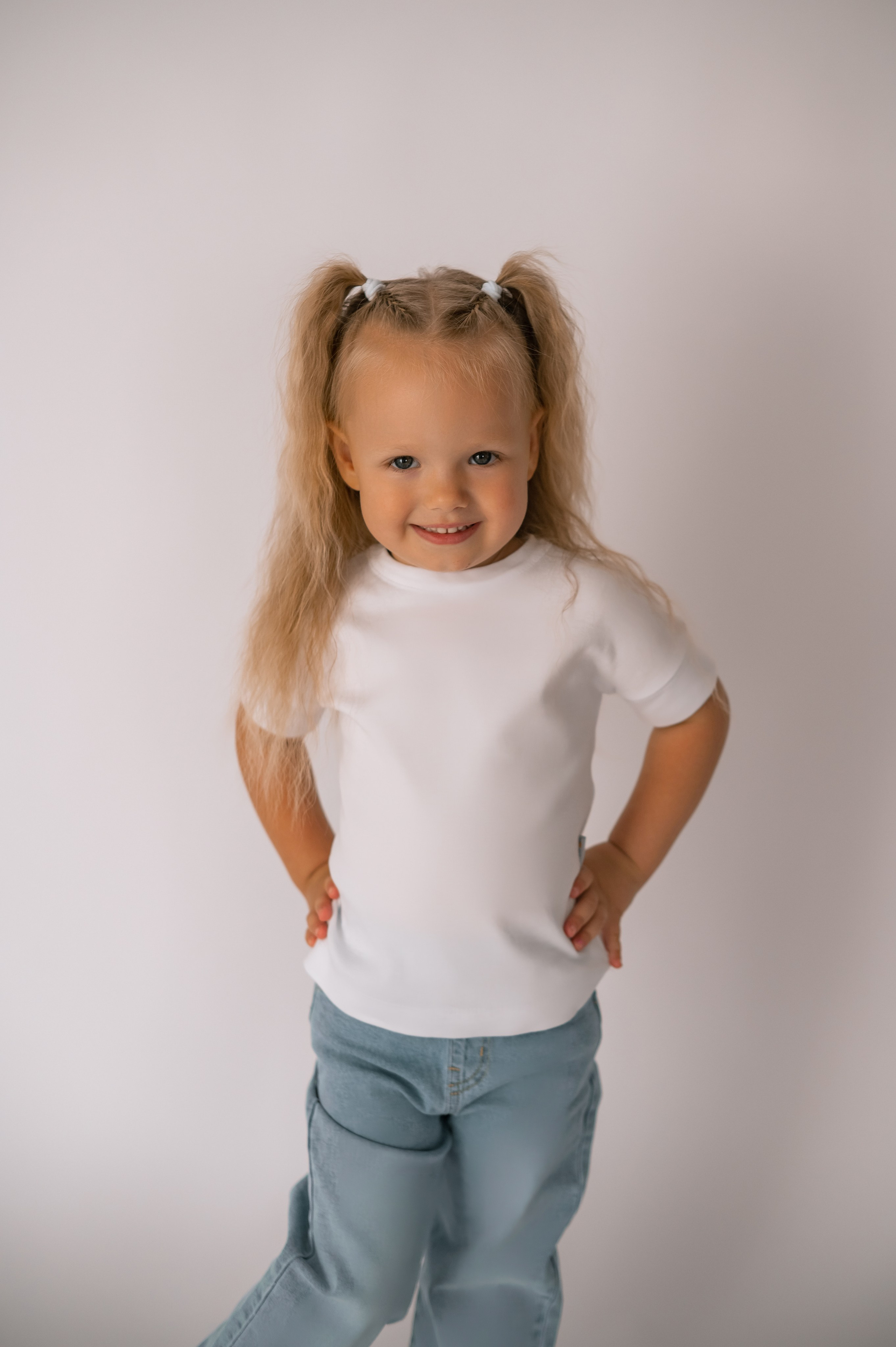 HAPPY BIRTHDAY. Свадебный и семейный фотограф в Краснодарском крае