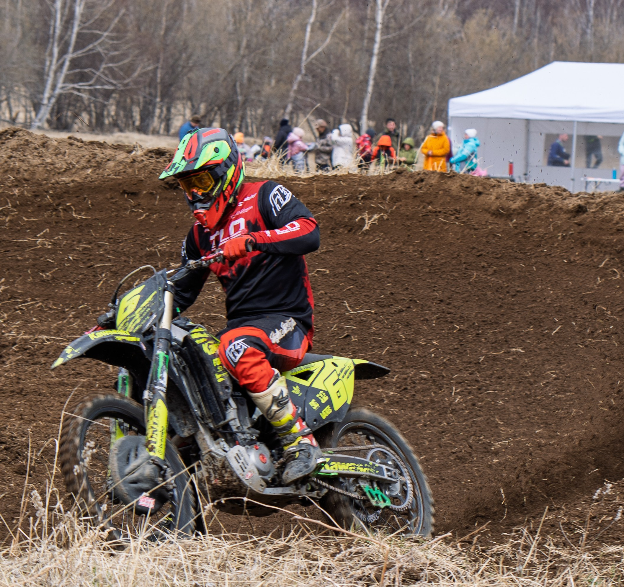 Мотогонки Эссо май 2025. Фотограф Ворошилов Дмитрий. Эссо. Камчатка