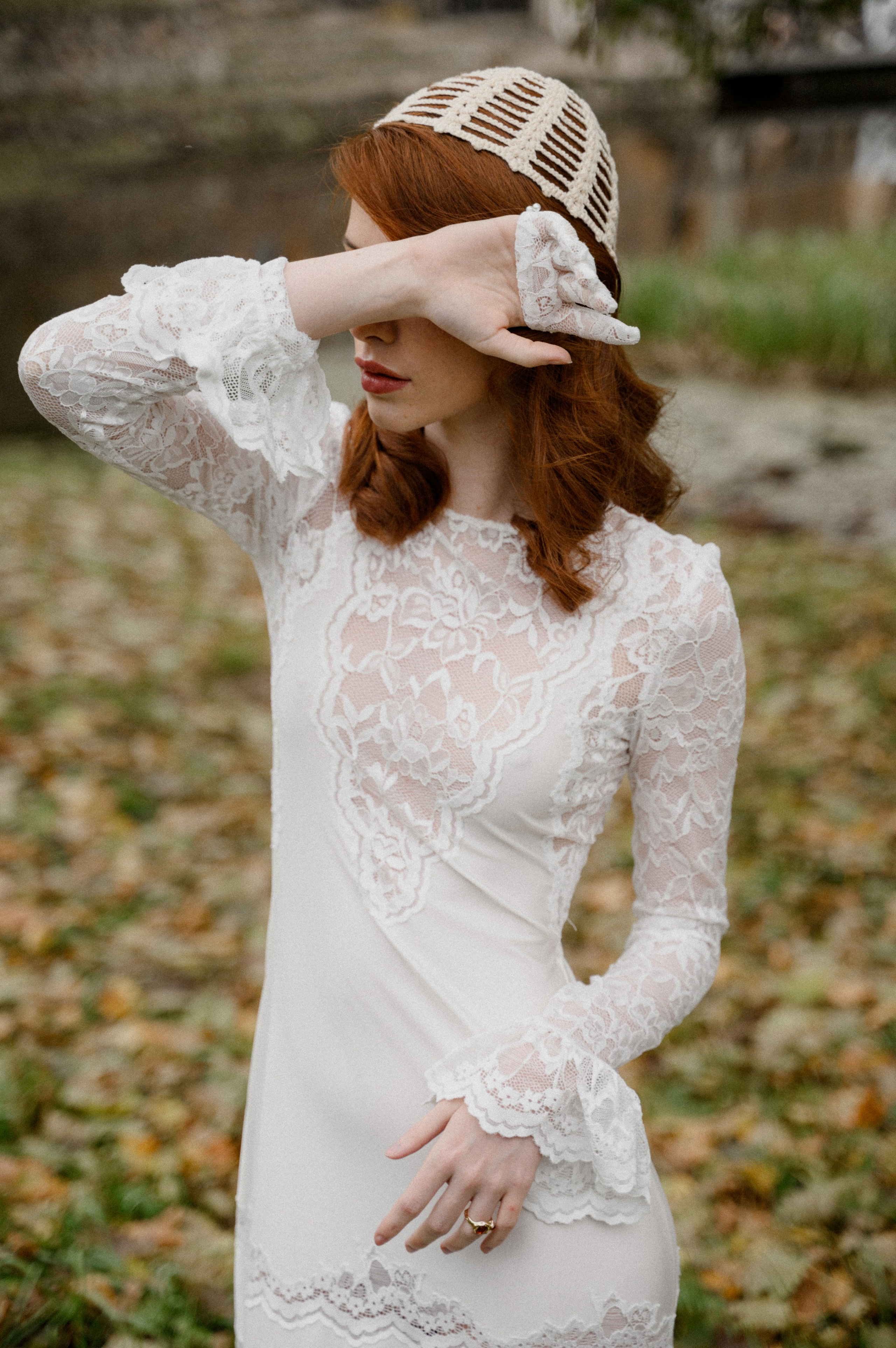 Свадебный фотограф Минск. Свадебный фотограф Минск