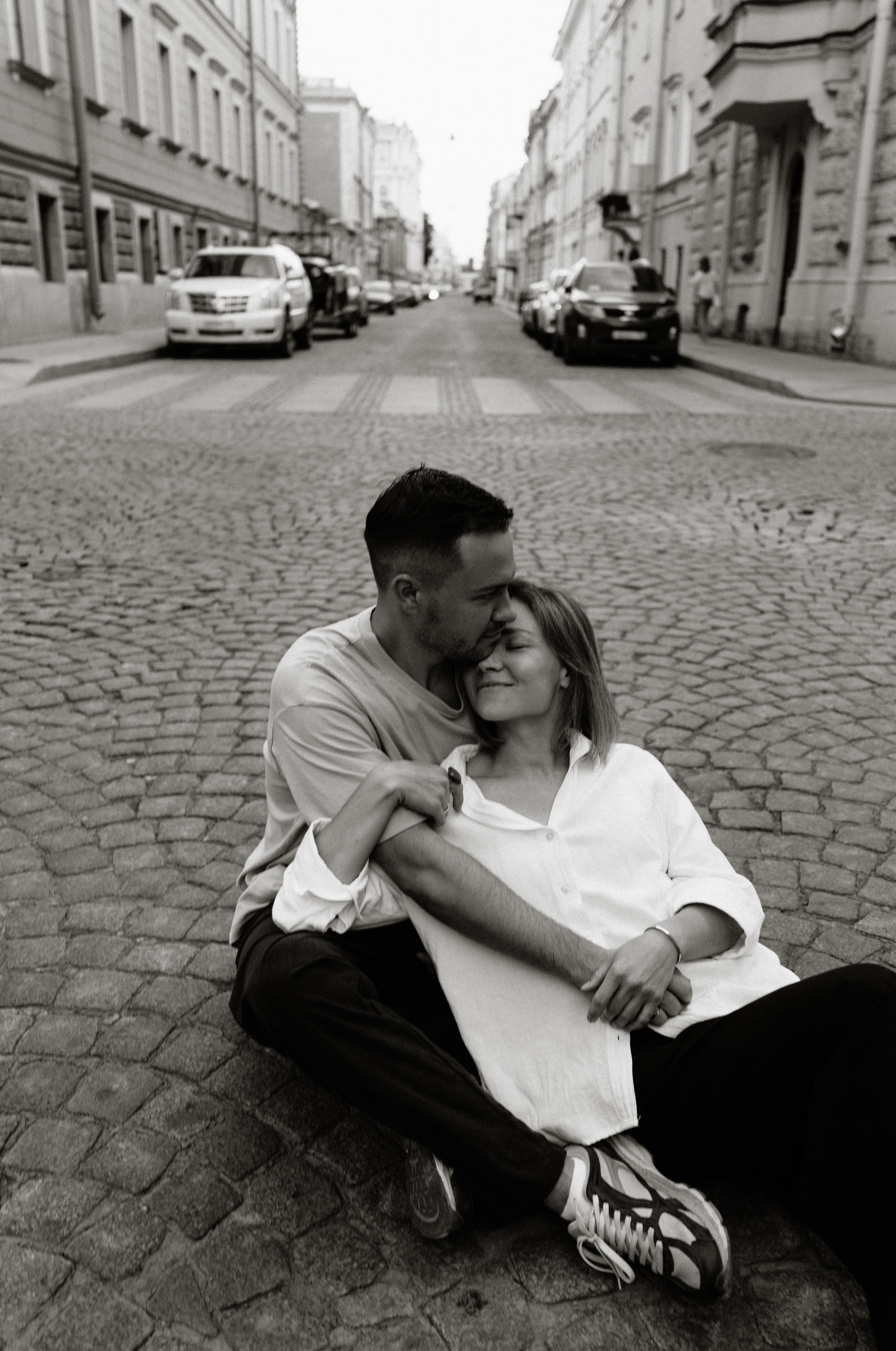 Lovestory/Weddings. Архипова Юлия, Фотограф Москва-Санкт-Петербург