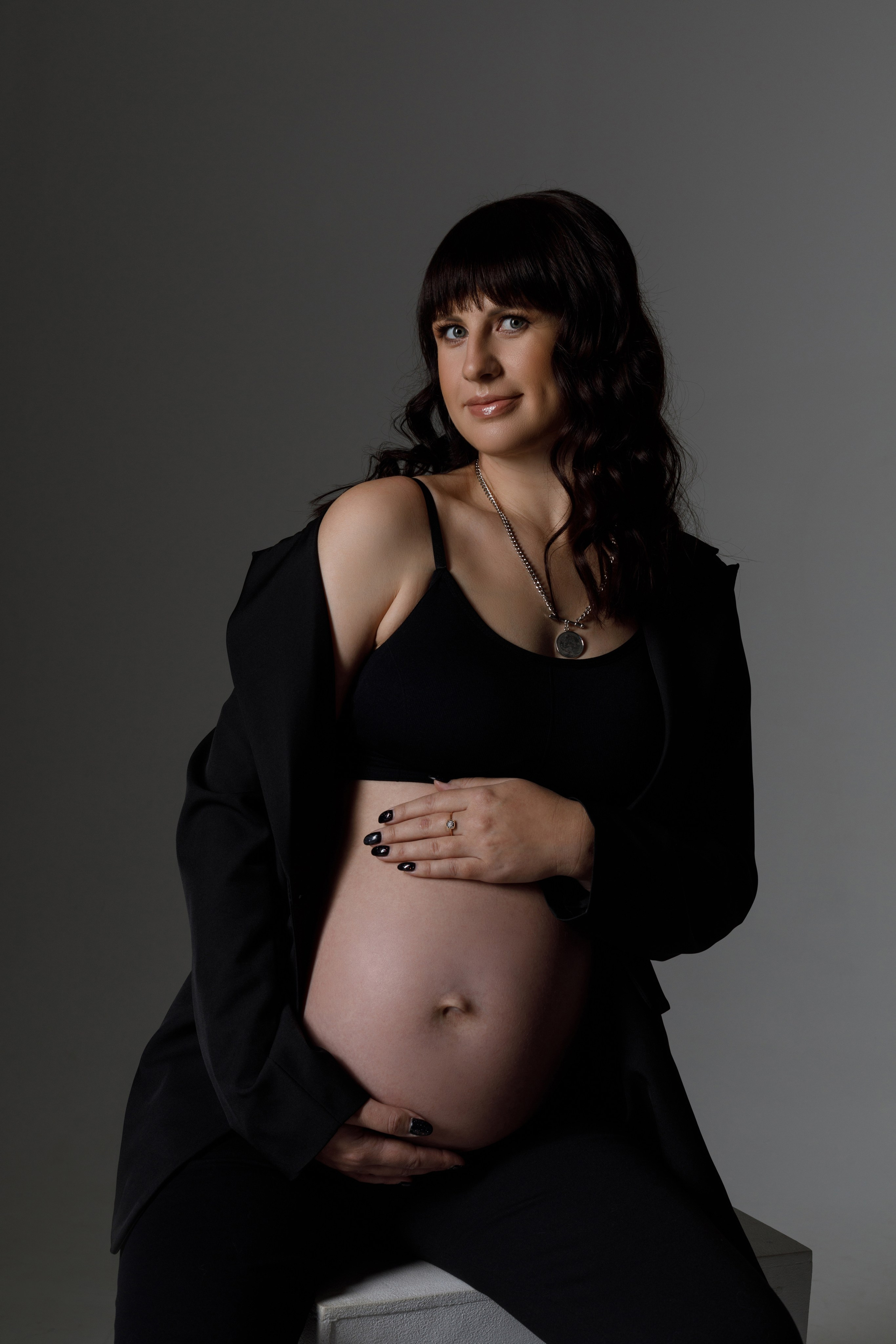 Яна. Привет! Я Анна Крайник. Фотограф ваших событий в Выксе и не только