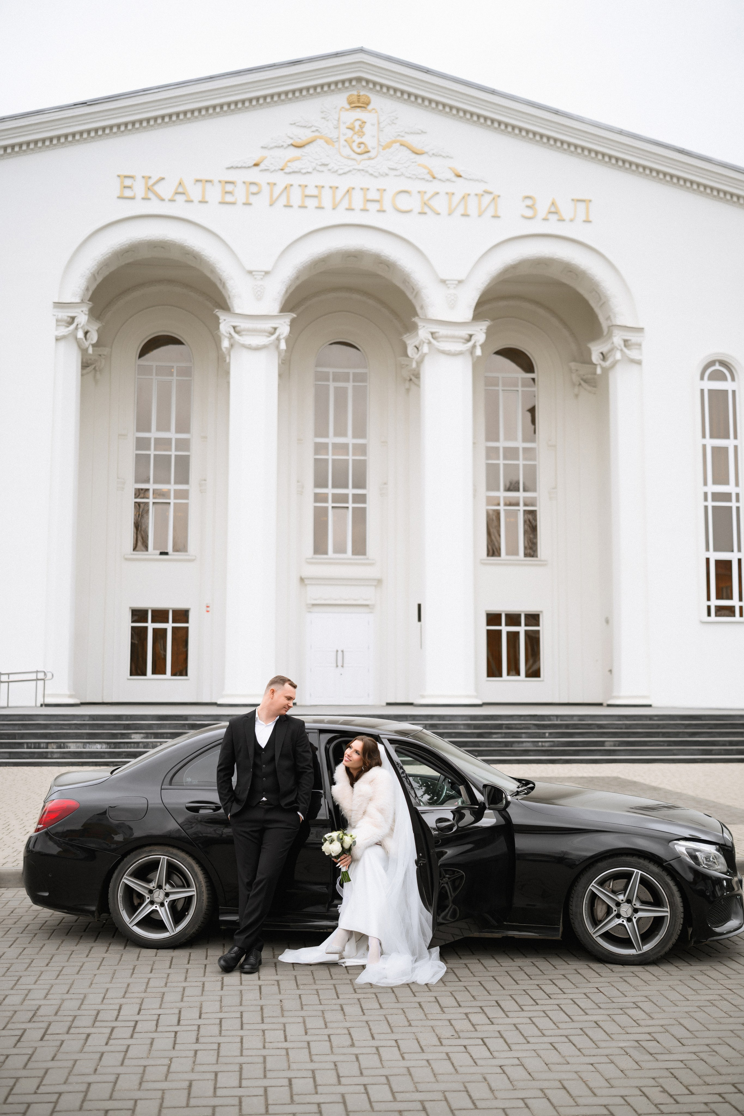 26.02.26. Свадебный и семейный фотограф в Краснодаре