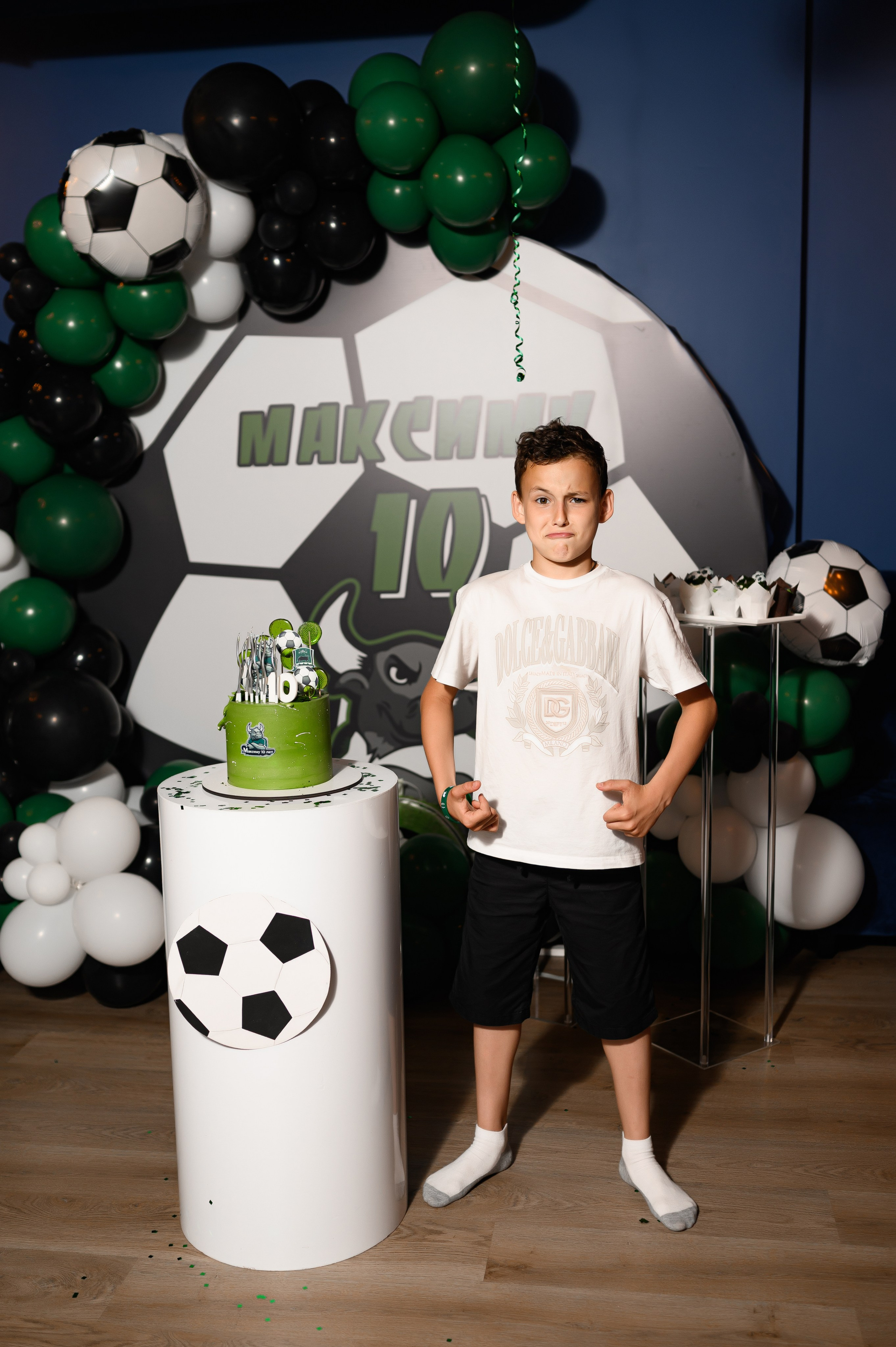 01.06.25. Свадебный и семейный фотограф в Краснодаре