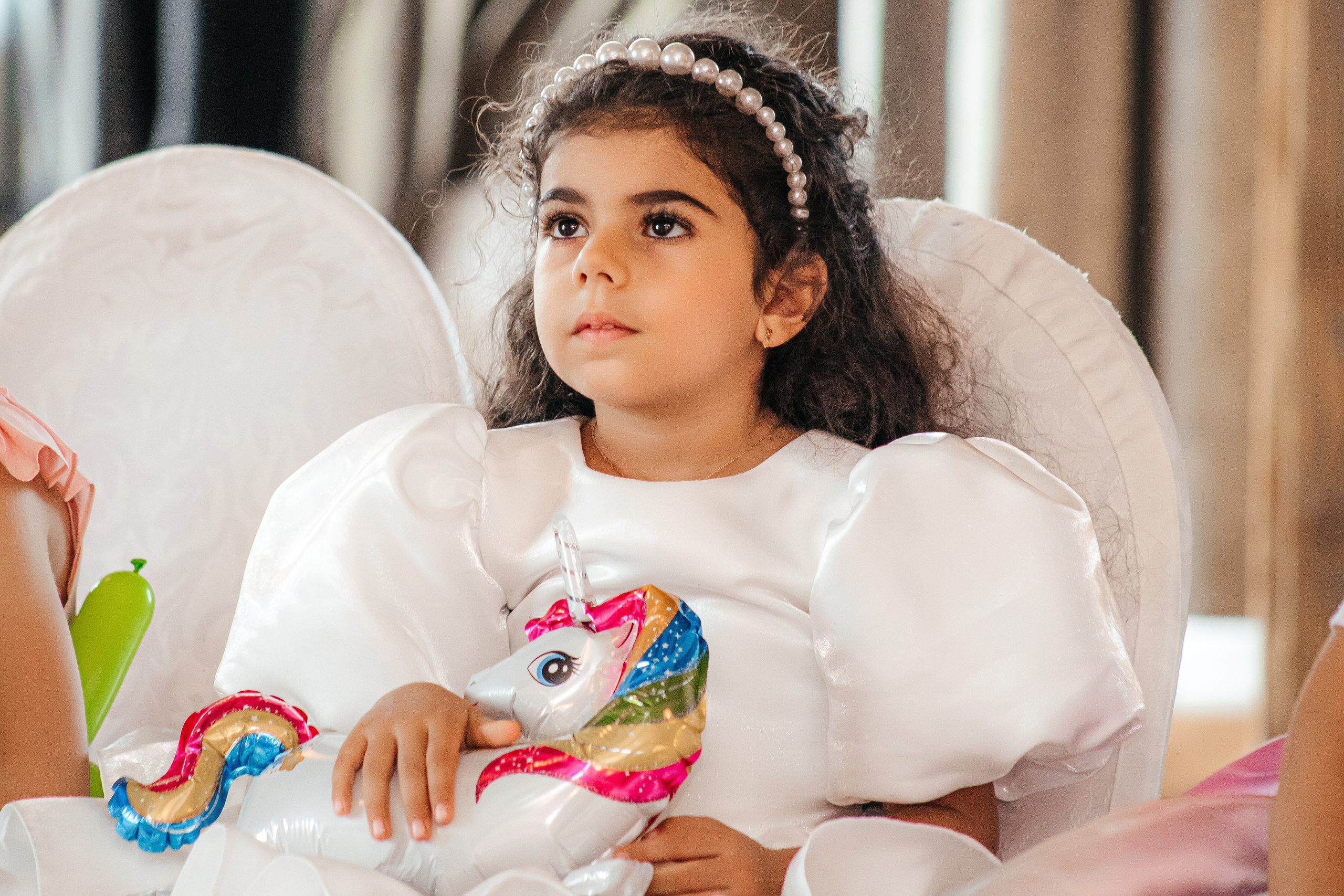 Jeyla's 4 years (4часа). Elena Sova — семейный и женский фотограф в Санкт-Петербурге