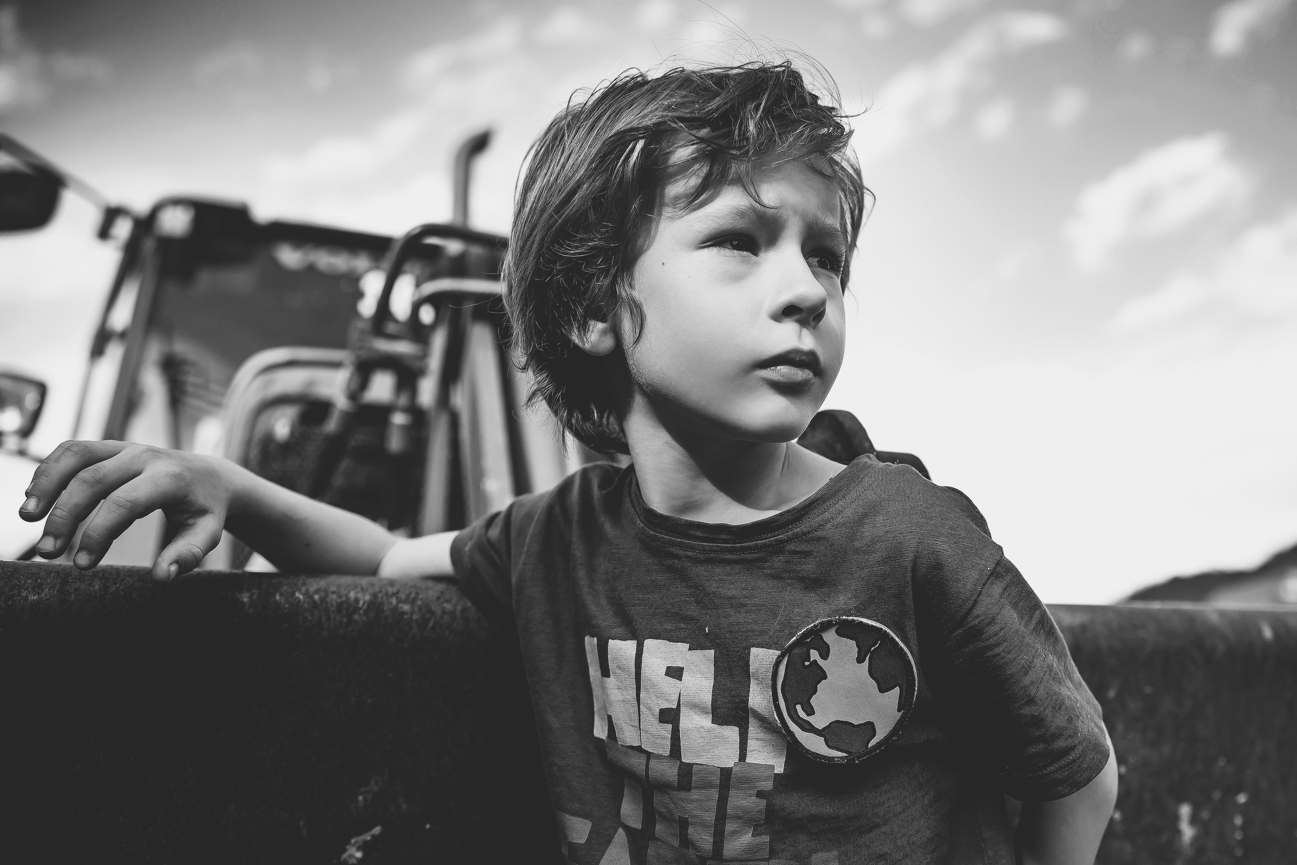 Тарас. Май 2025. Свадебный и семейный фотограф Колоскова Мария (Сочи и весь мир)