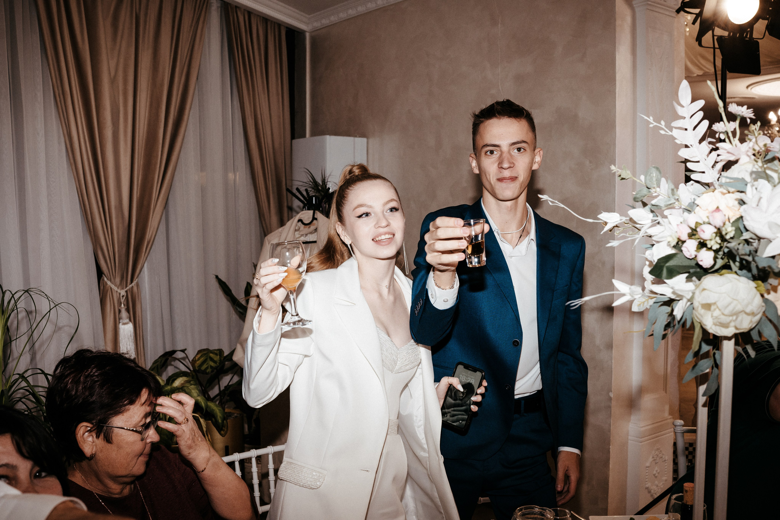 Свадьба Симферополь. Свадебный фотограф в Симферополе