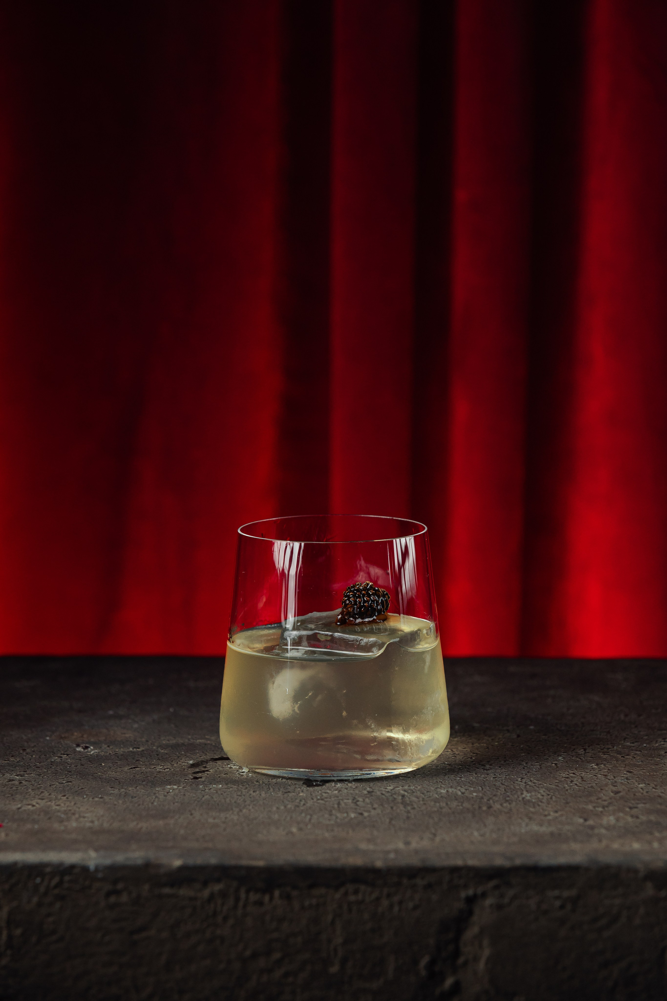 Фуд съемка. Репортажный фотограф Андрей Герасимов