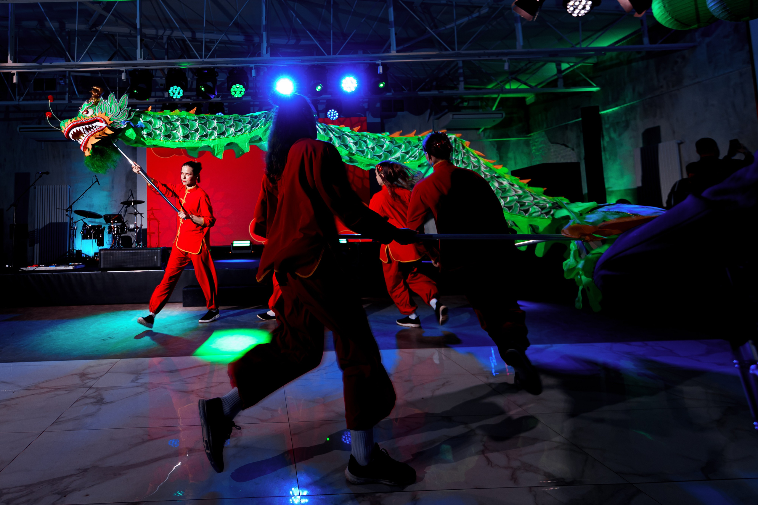 Semyon Borisov — Reportage. Репортажный фотограф Семён Борисов | Москва