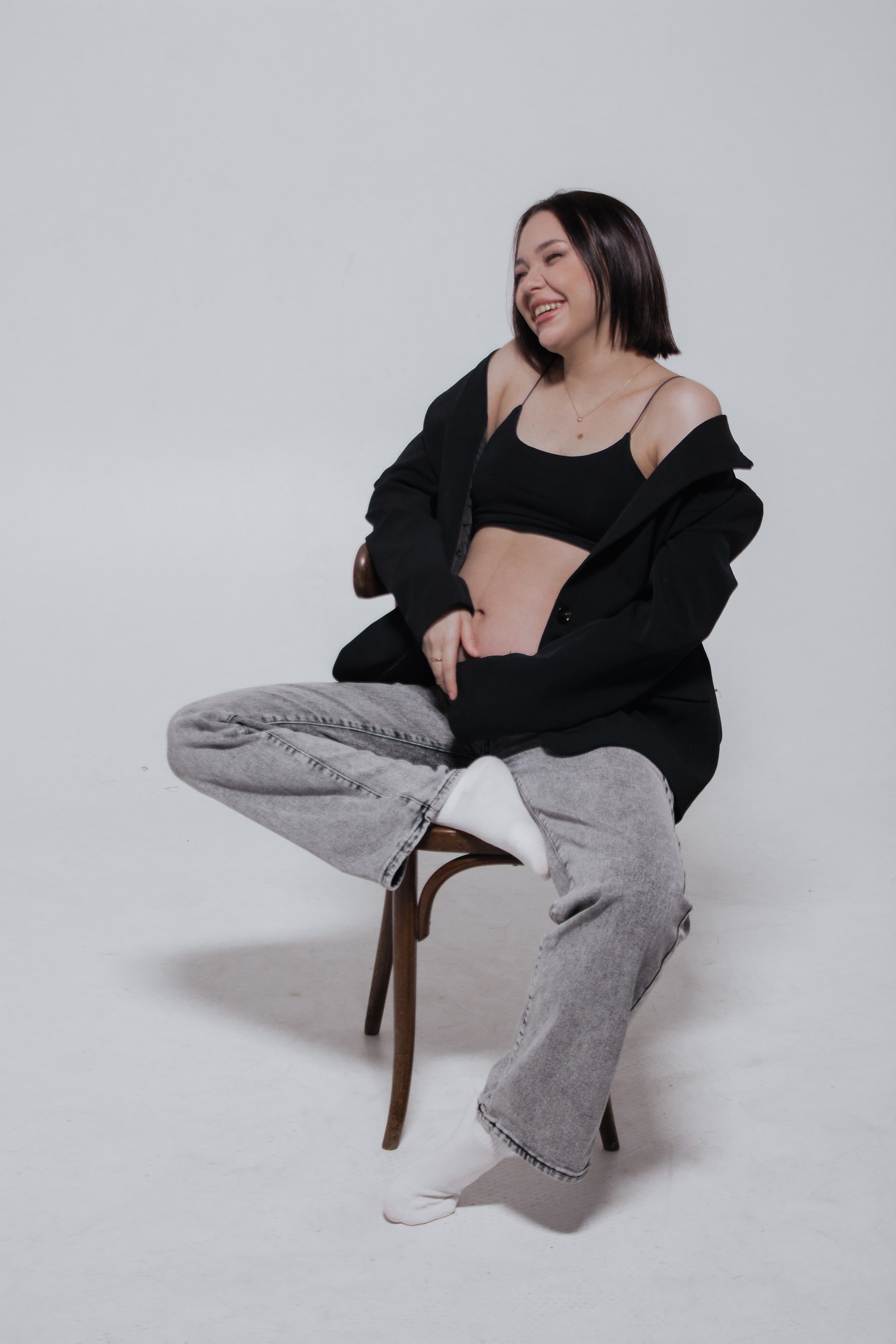 История о тебе. Фотограф Тюмень I Кравченко Софья