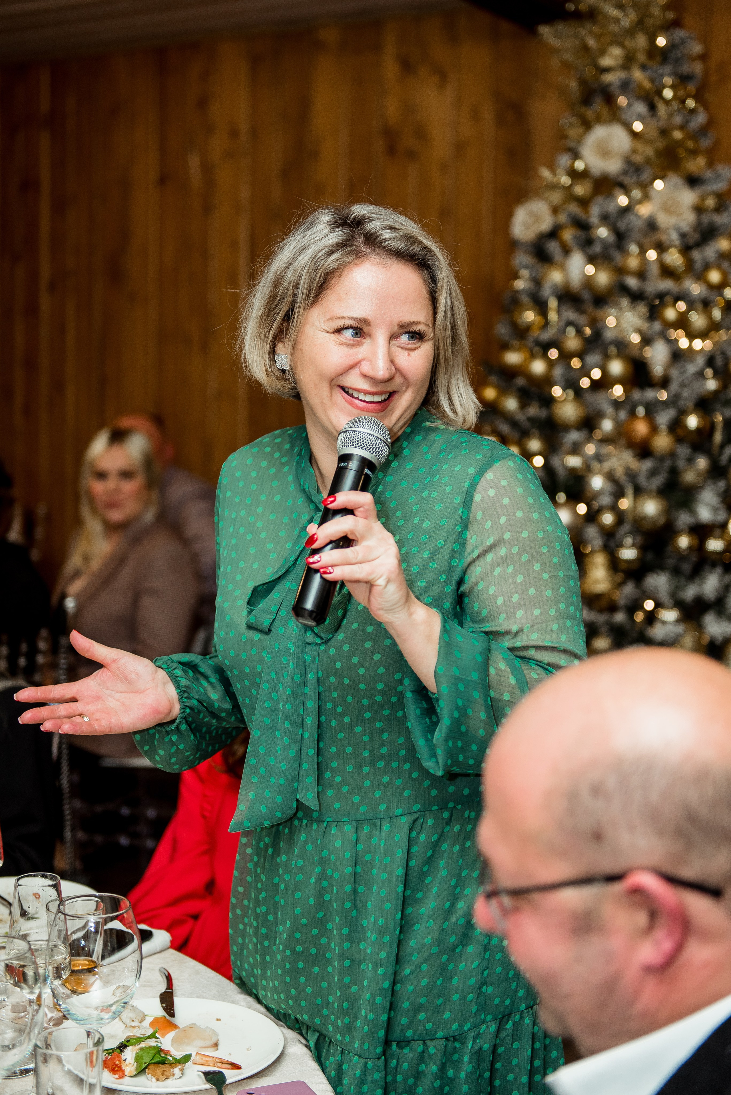 АЛЁНА и АНДРЕЙ. Свадебный и семейный фотограф РИТА БОЧКАРЁВА