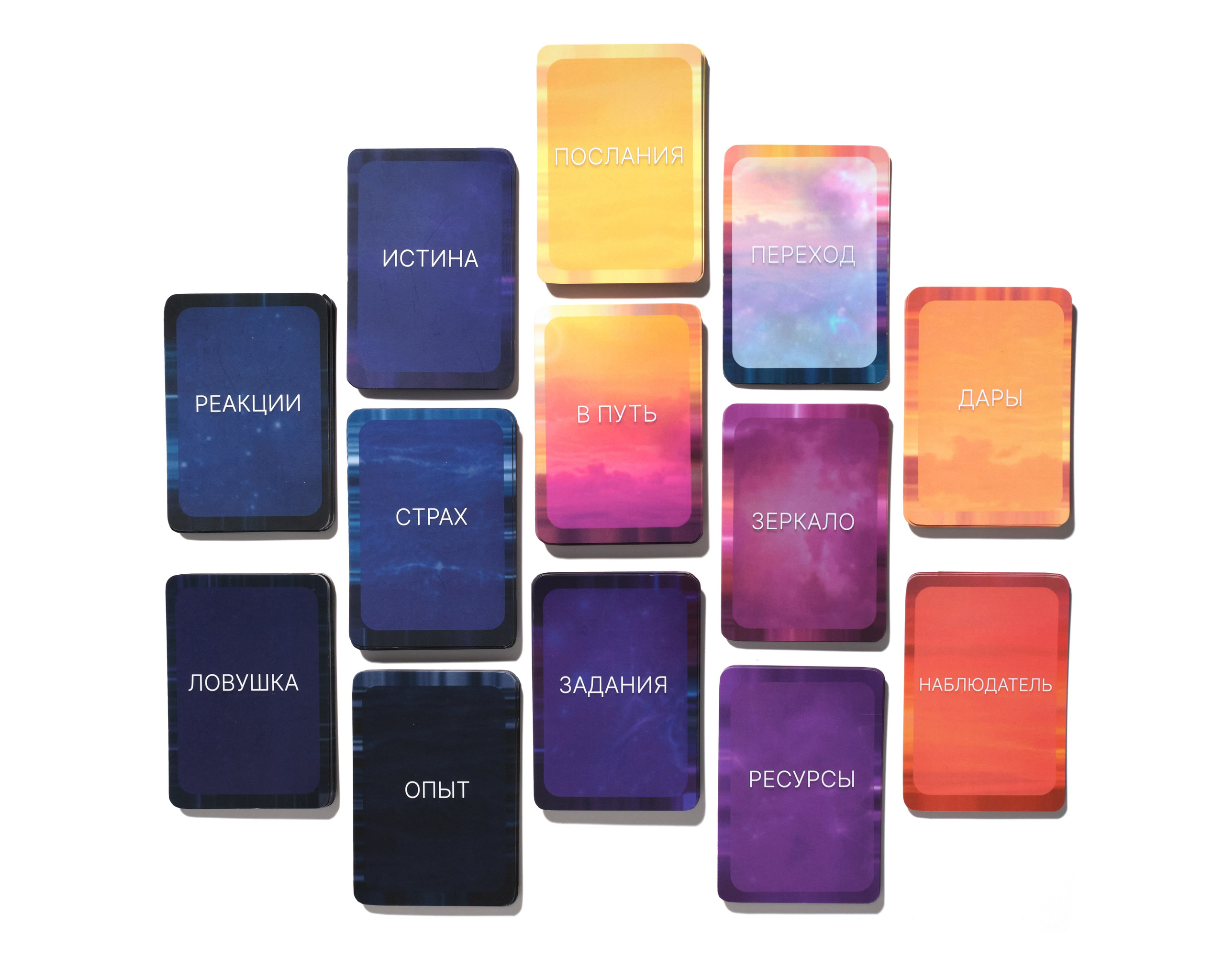 КАТАЛОГ НА БЕЛОМ. Предметный и фуд фотограф Казань