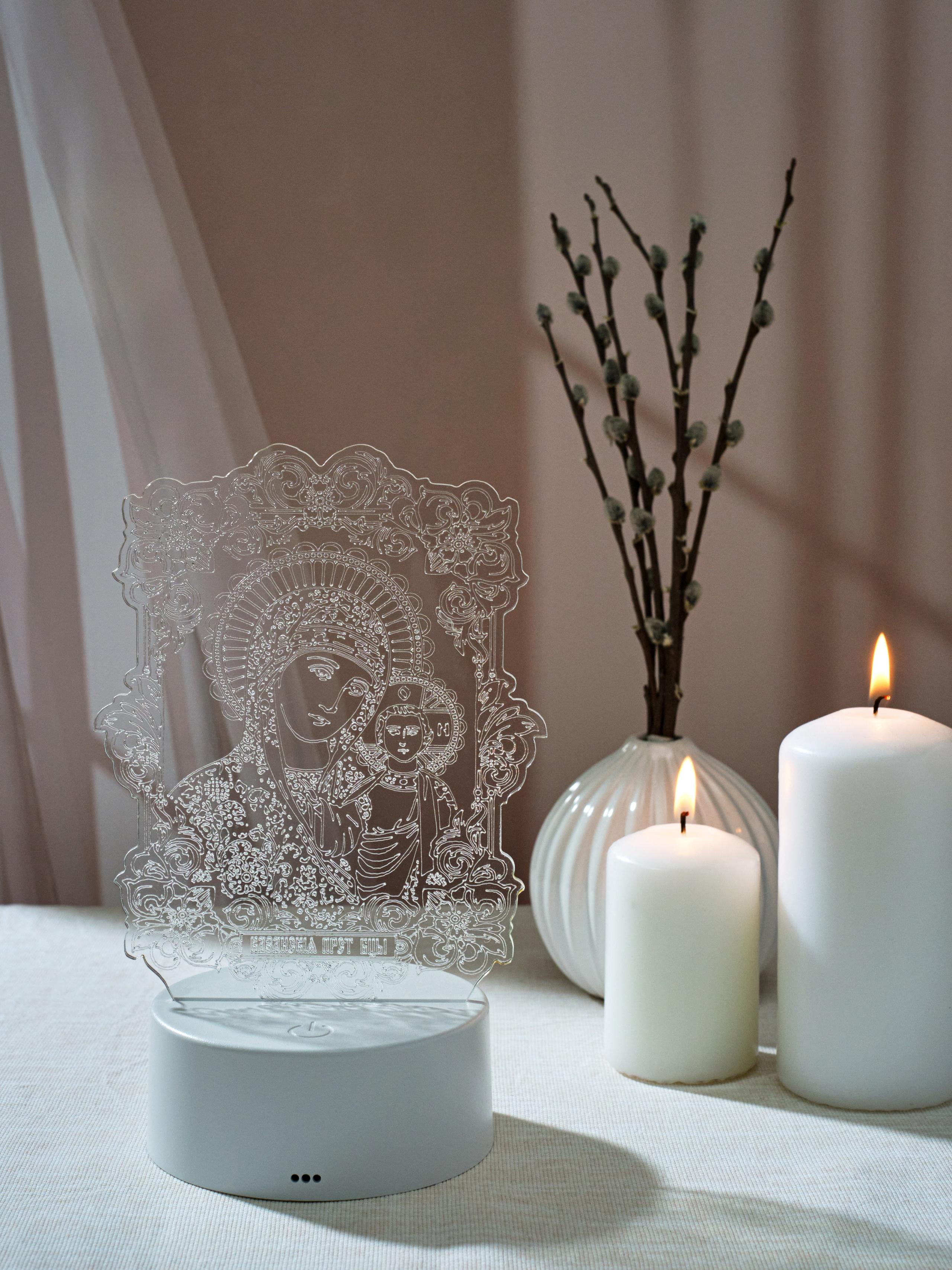 РАЗНОЕ. Предметный и фуд фотограф Казань