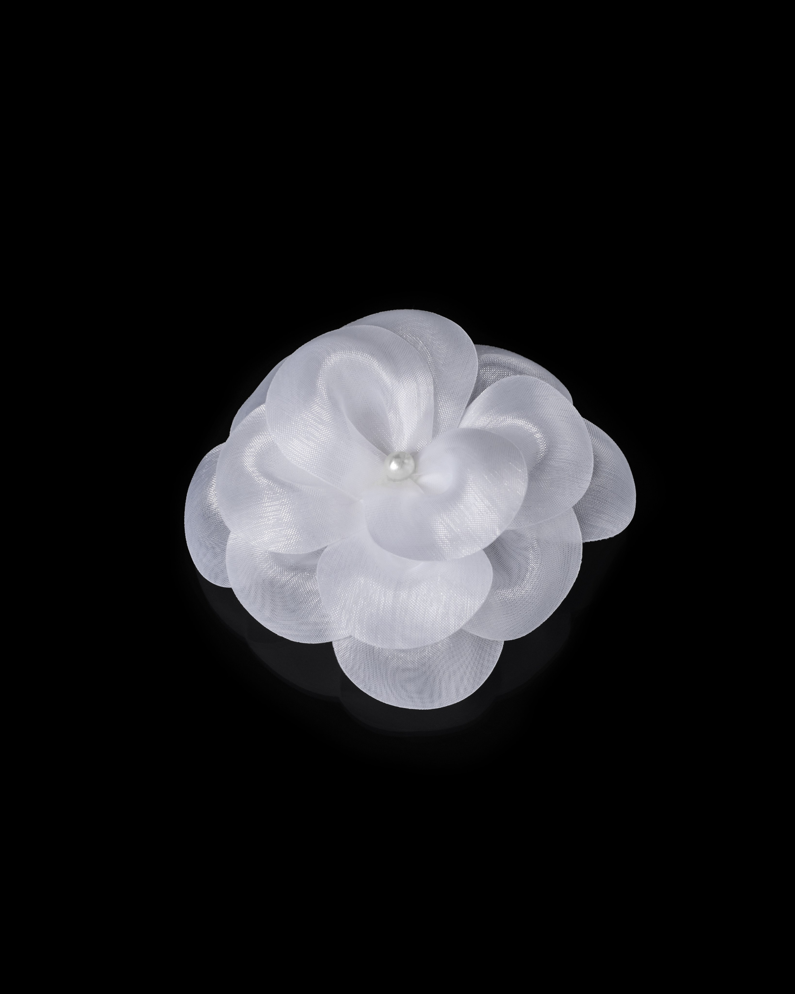 ДЕТСКИЕ ТОВАРЫ. Предметный и фуд фотограф Казань