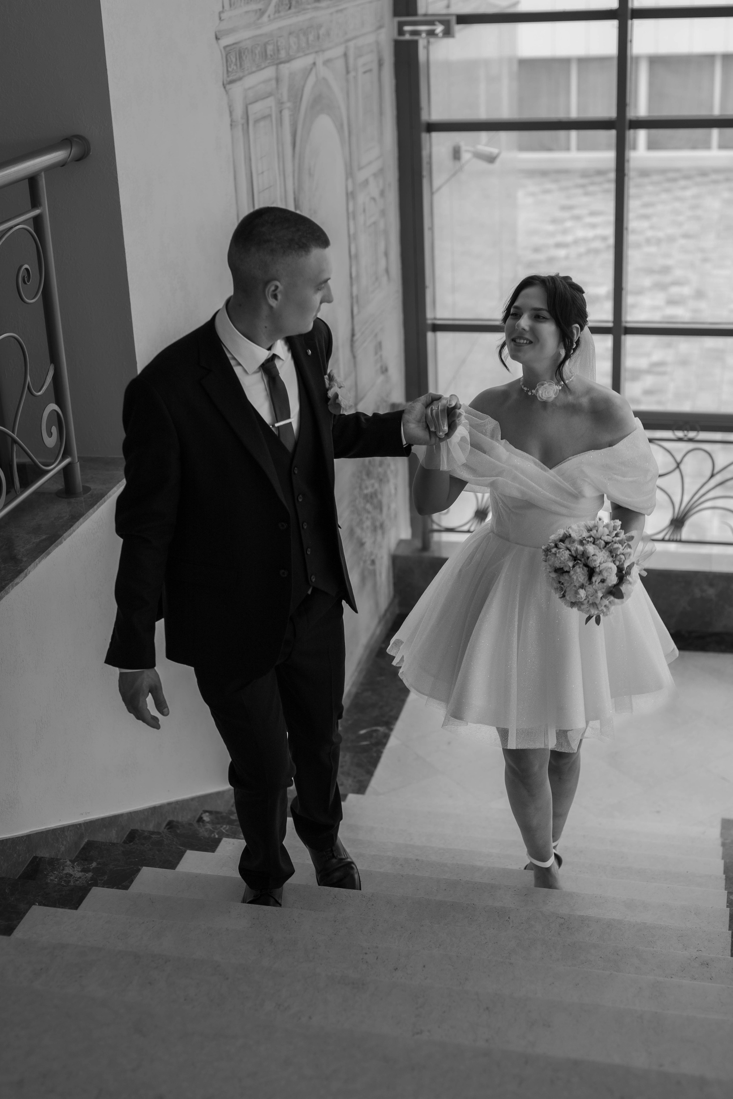 30.0.7.25. Репортажный фотограф в Иркутске — Ярослав Ковалёв