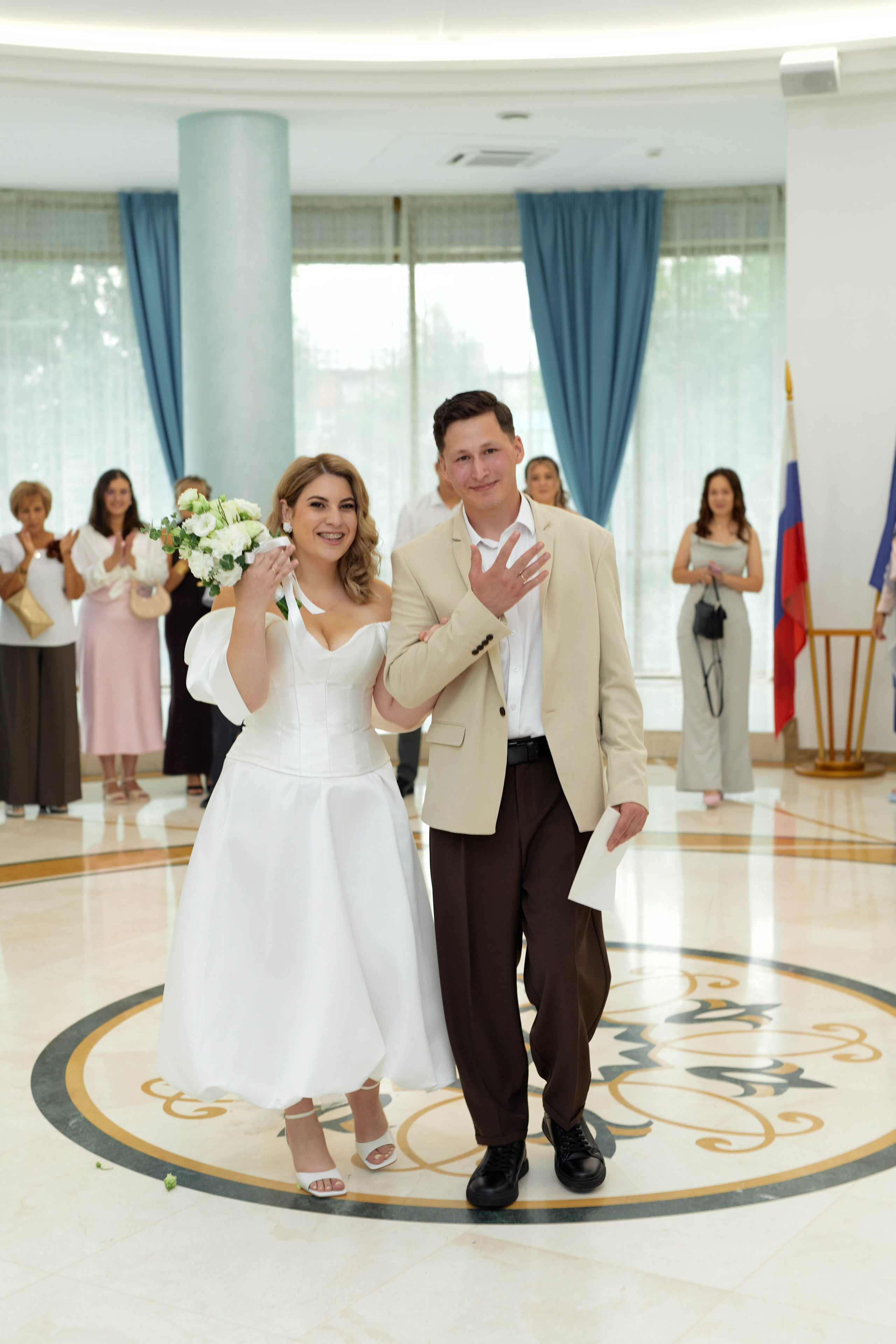 31.0.7.25. Репортажный фотограф в Иркутске — Ярослав Ковалёв