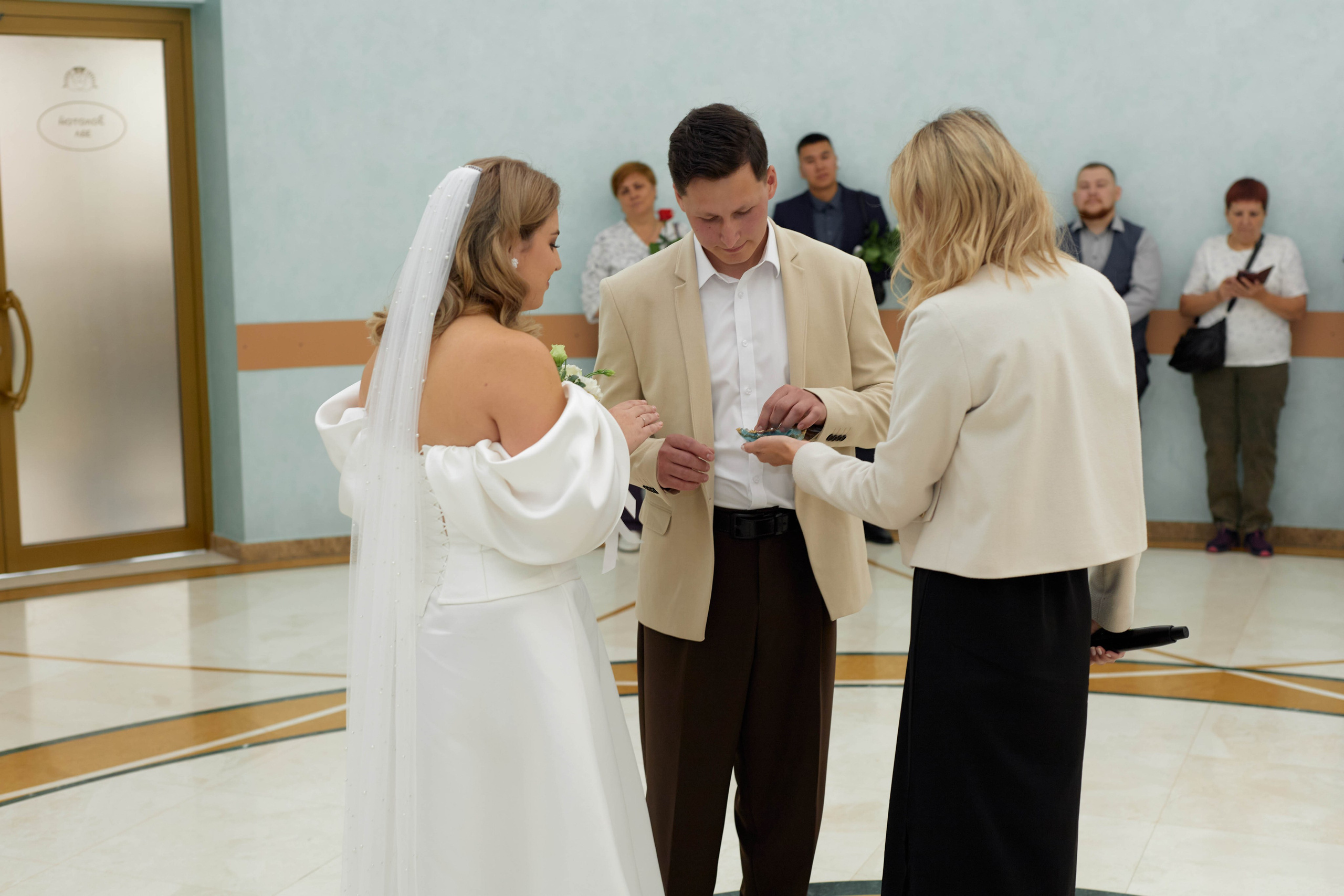 31.0.7.25. Репортажный фотограф в Иркутске — Ярослав Ковалёв