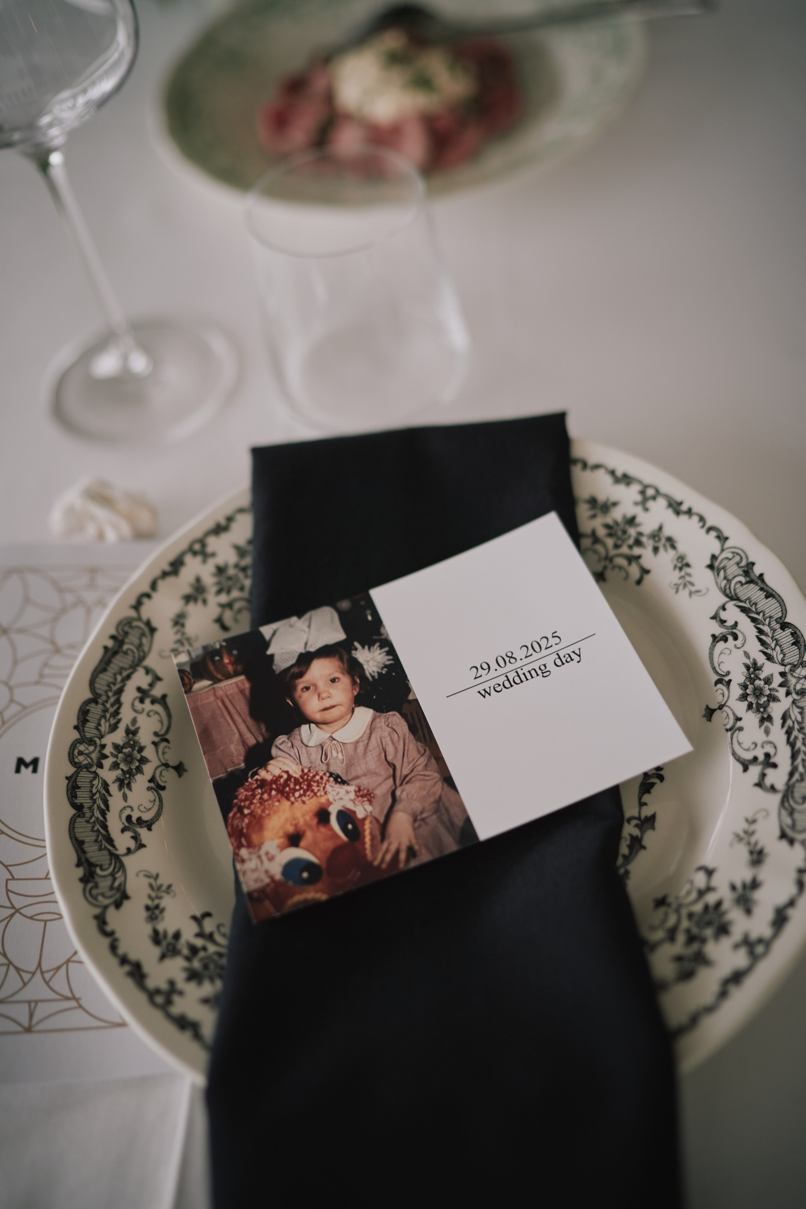 Маша и Саша. Фотограф в Санкт-Петербурге | Аня Маленчук