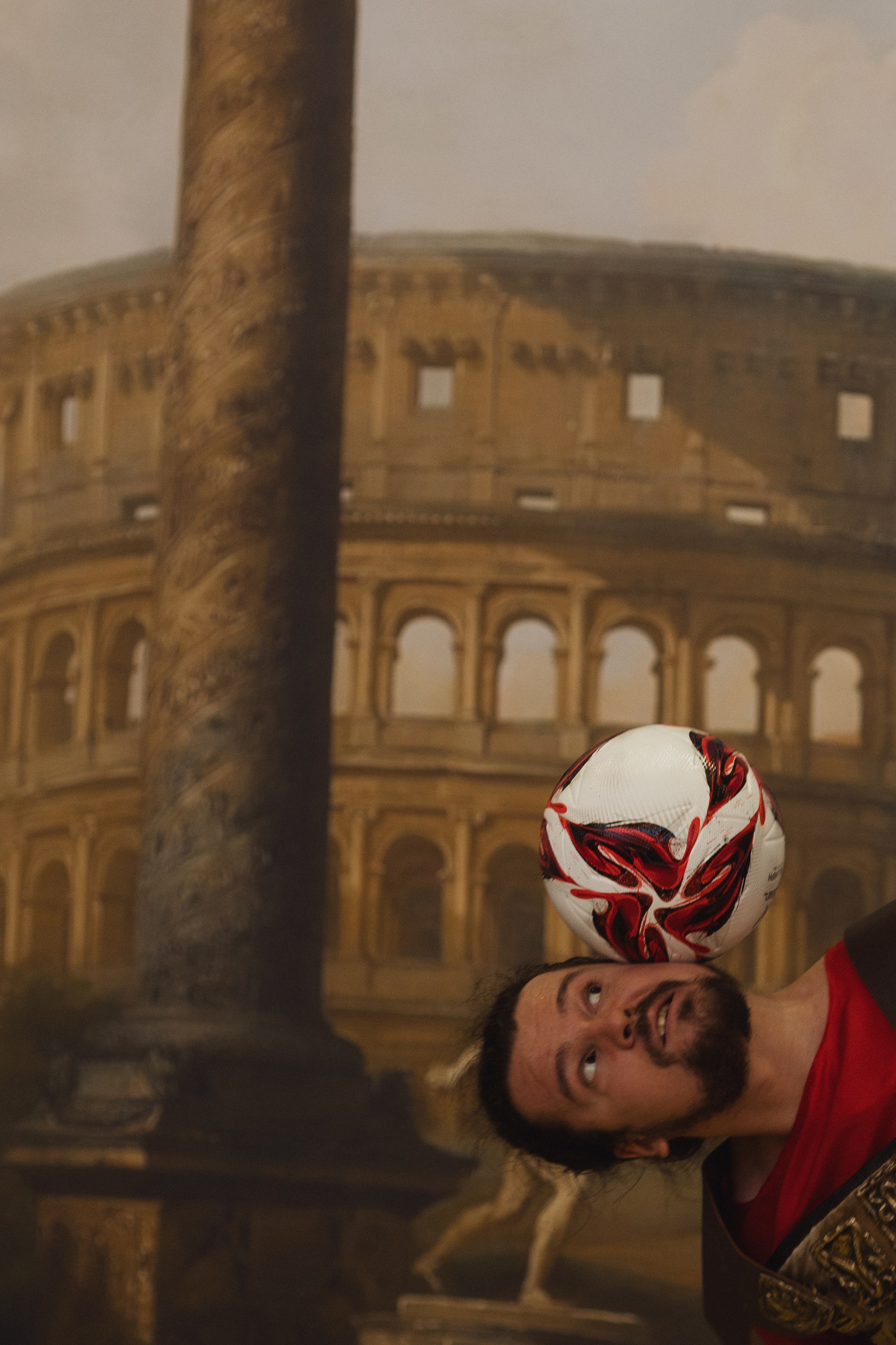 EVENT. Свадебный фотограф Капаева Виктория