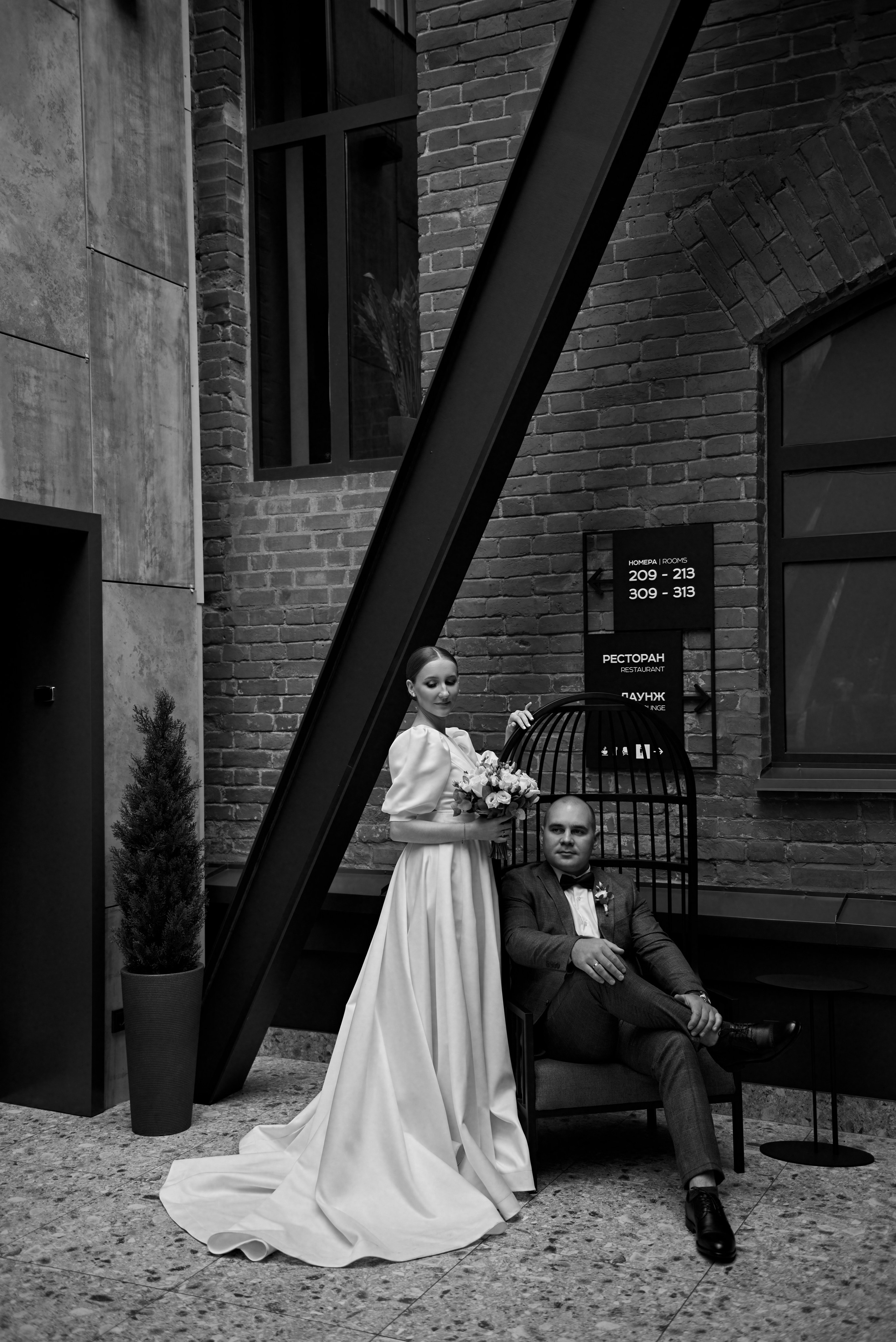 9.09.23 Виктор и Ксения. Свадебный фотограф Юлия Гусева