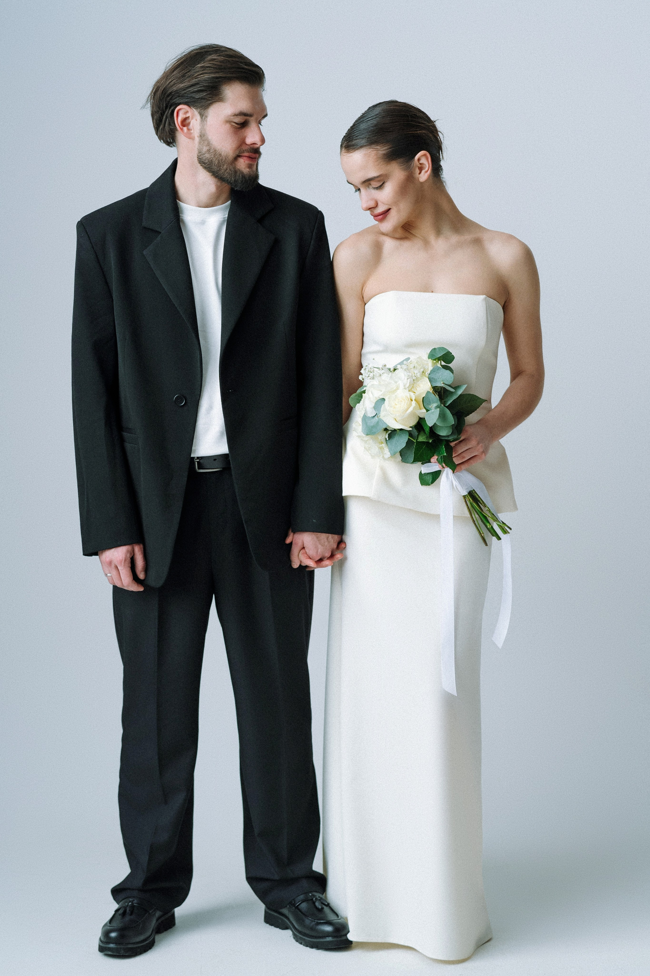 Свадьбы. Фотограф в Воронеже Мария Зайчик