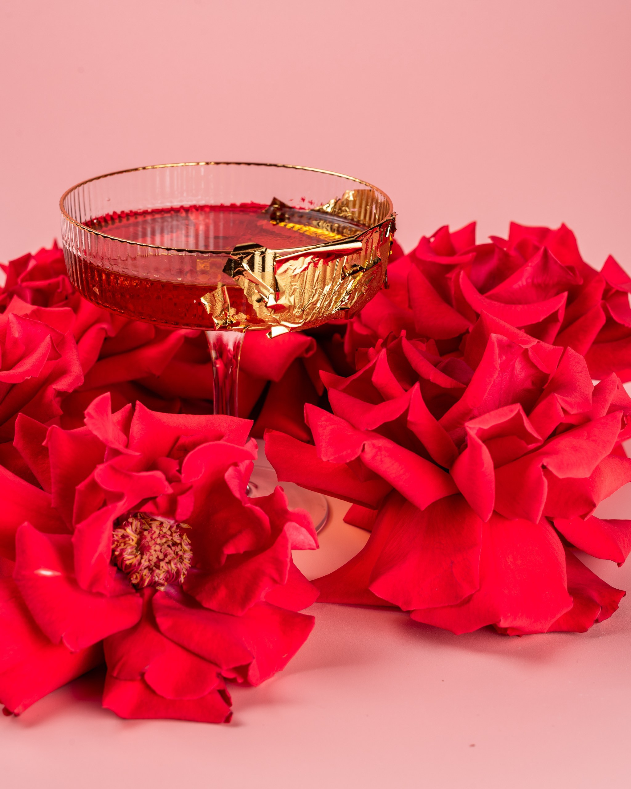 Отзывы. Фуд и предметный фотограф Москва