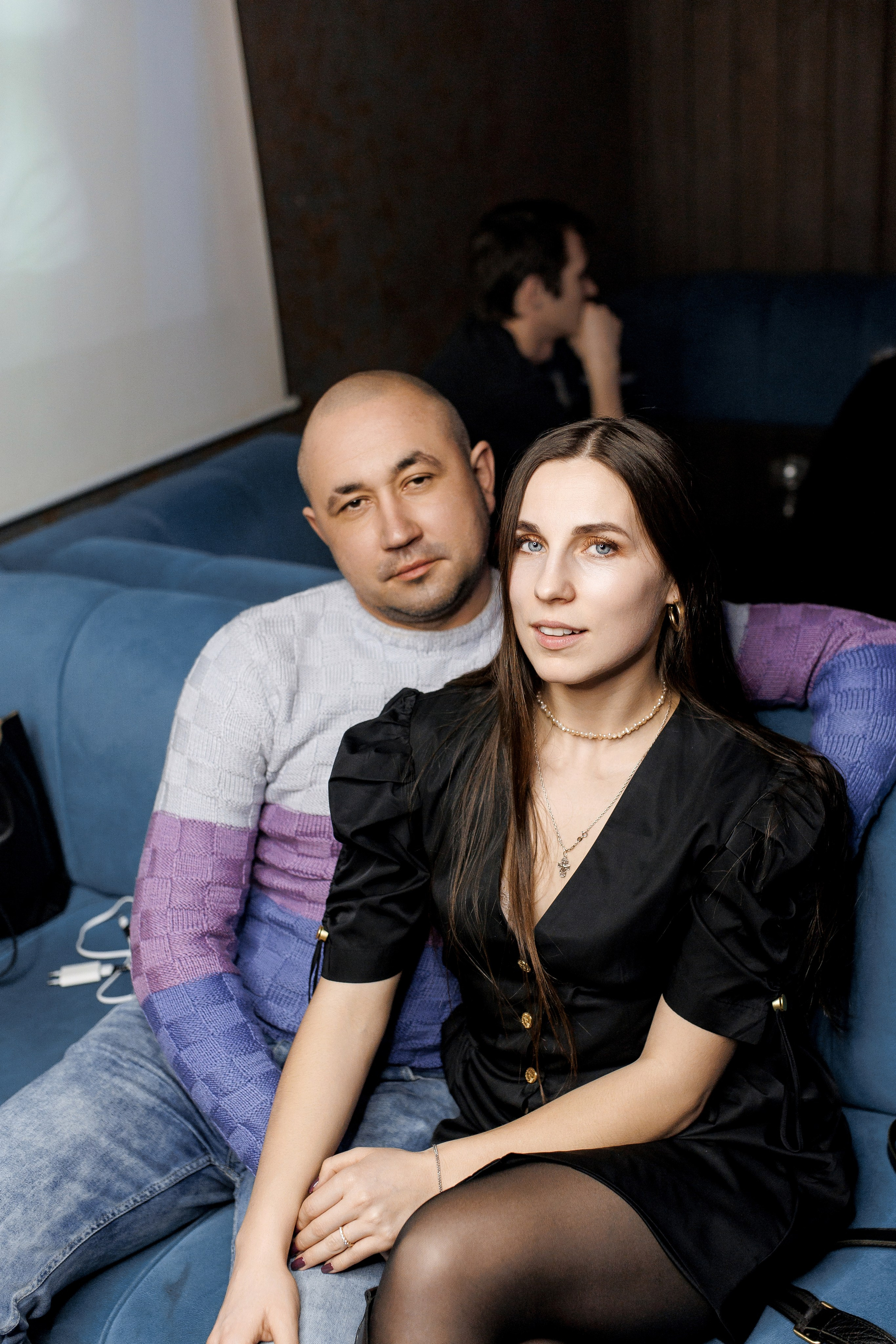 02/03/24 Караоке в Мята Спортивная. Мята Спортивная — Кальянная, караоке, бар в Минске