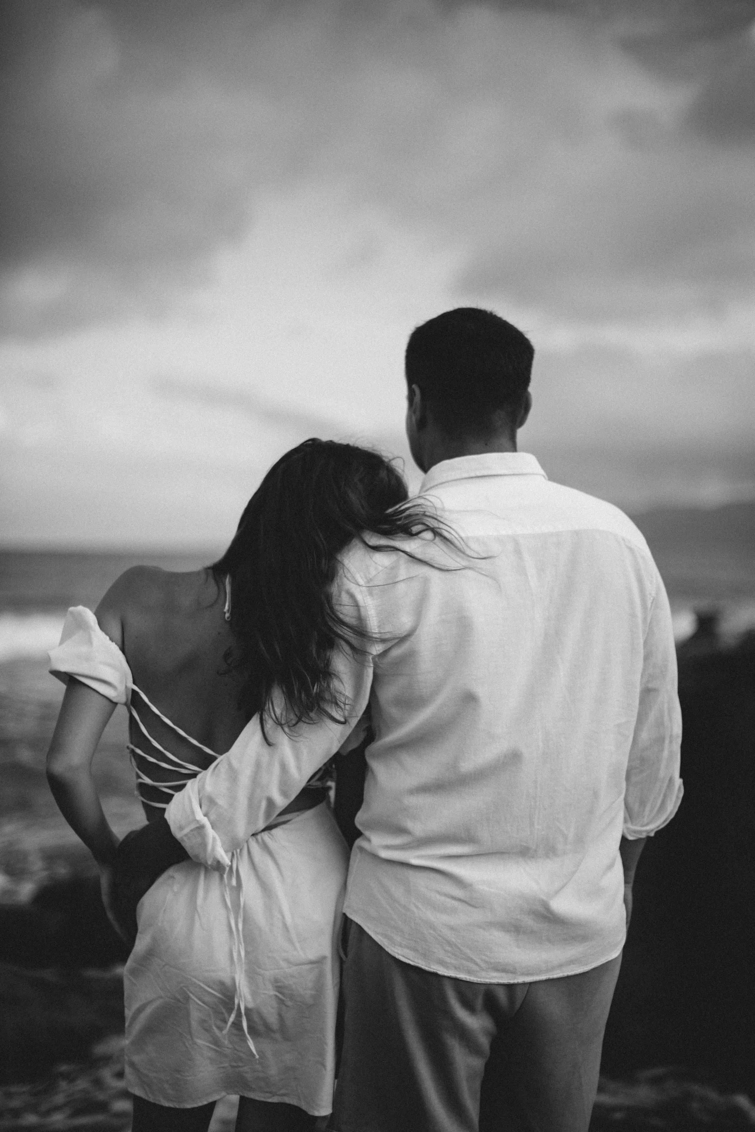 Юлия & Денис. Ксения Шашкина