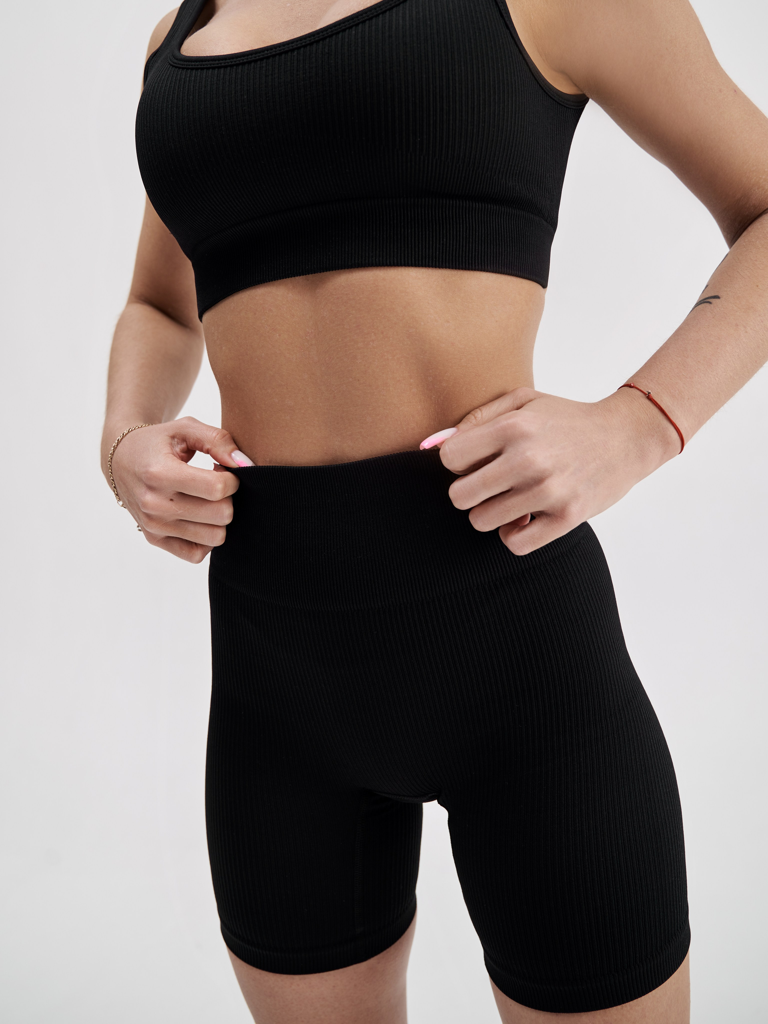 Велосипедки и топы. Фотограф в Санкт-Петербурге Виталий Кедов