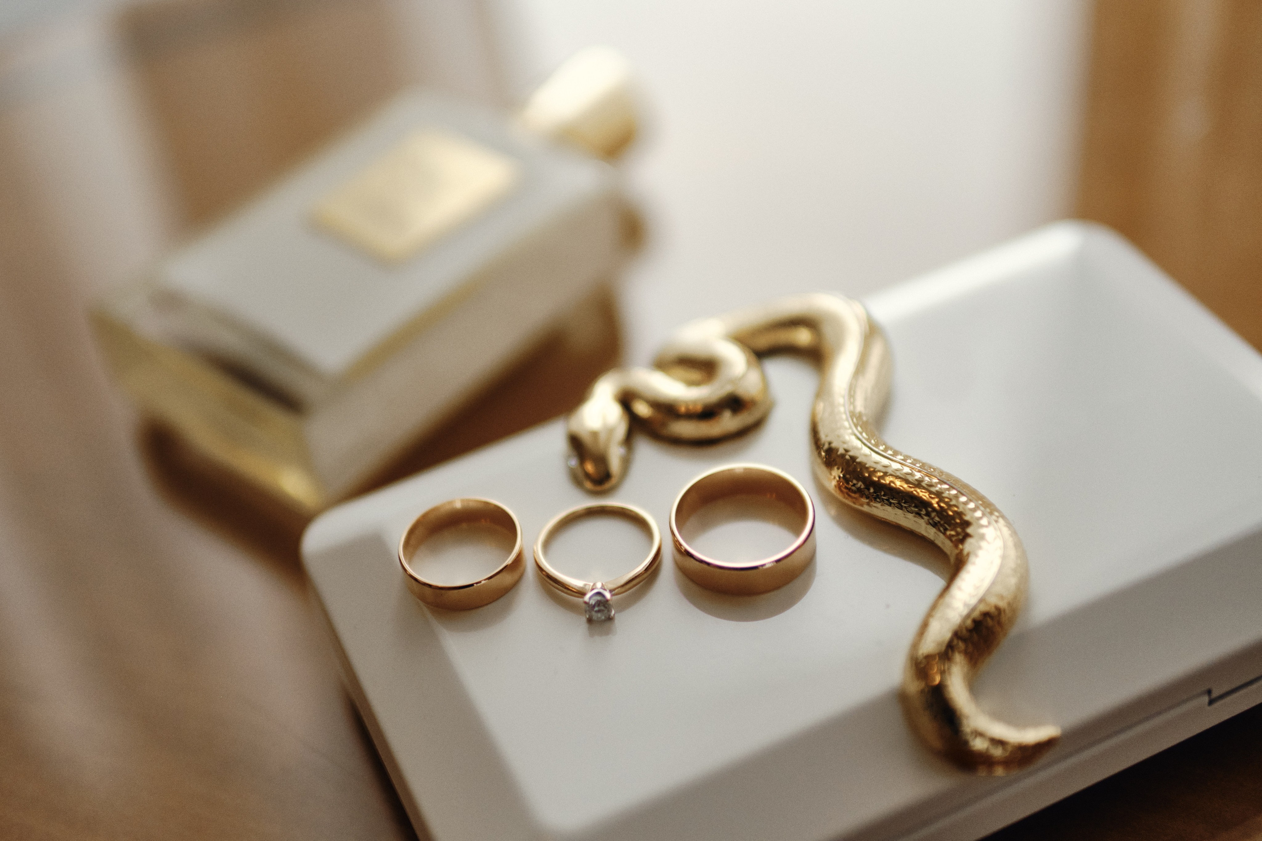 Свадебный фотограф в Москве и Подмосковье Виктор Одинцов