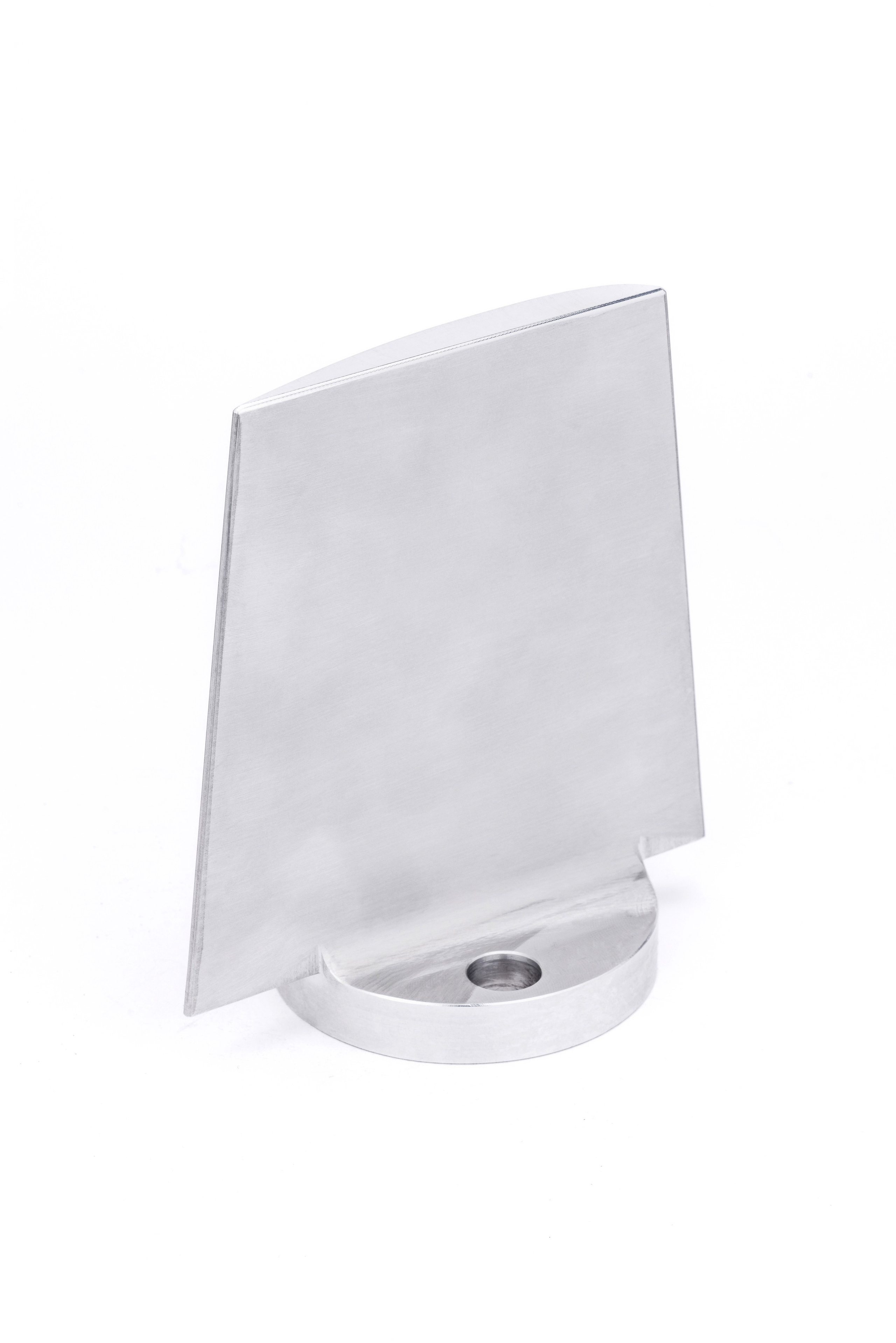 «Пумори-Энергия». Продукция. Фотограф Виталий Хайлов, Екатеринбург