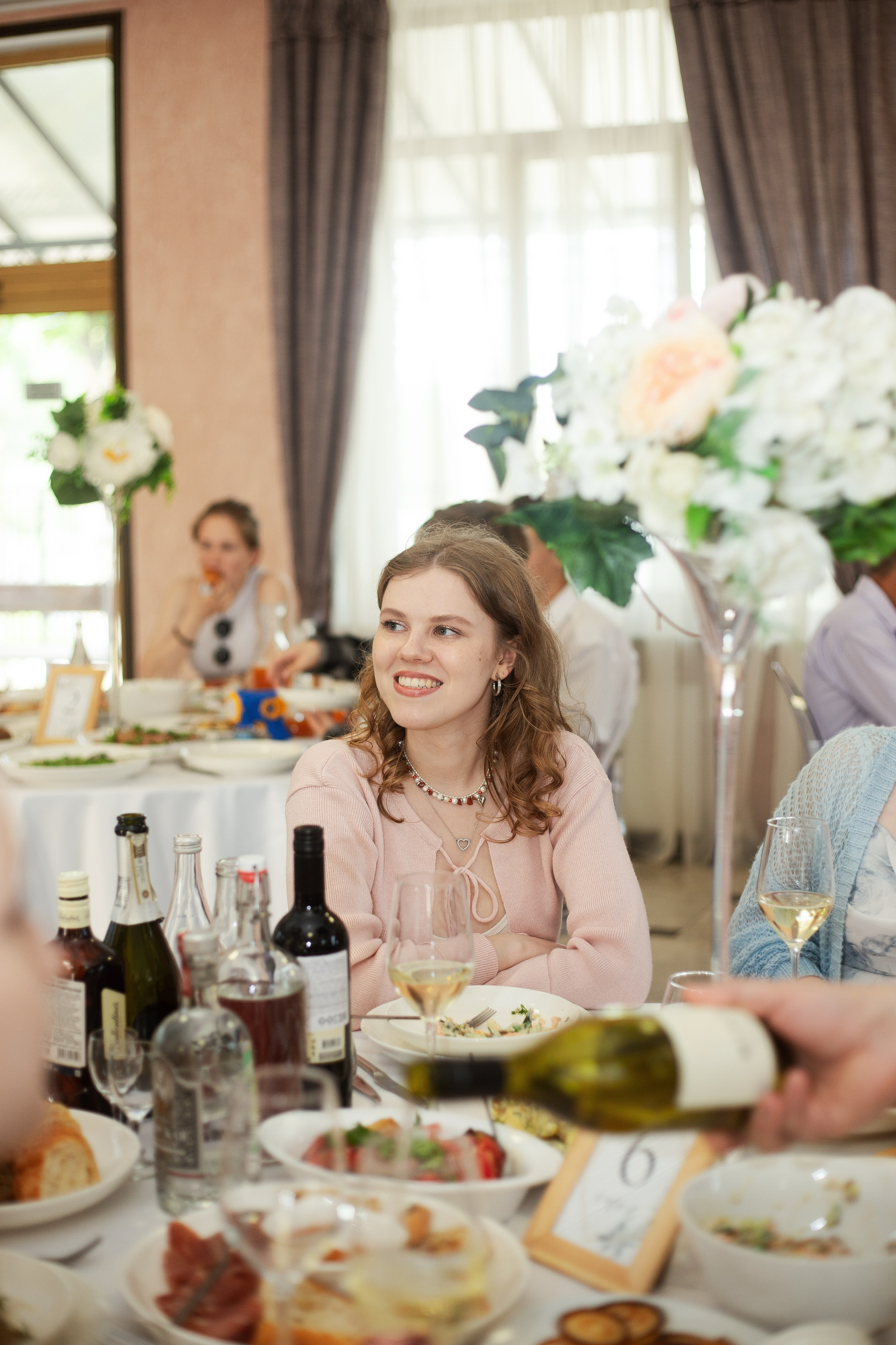 06.06.25. Главная