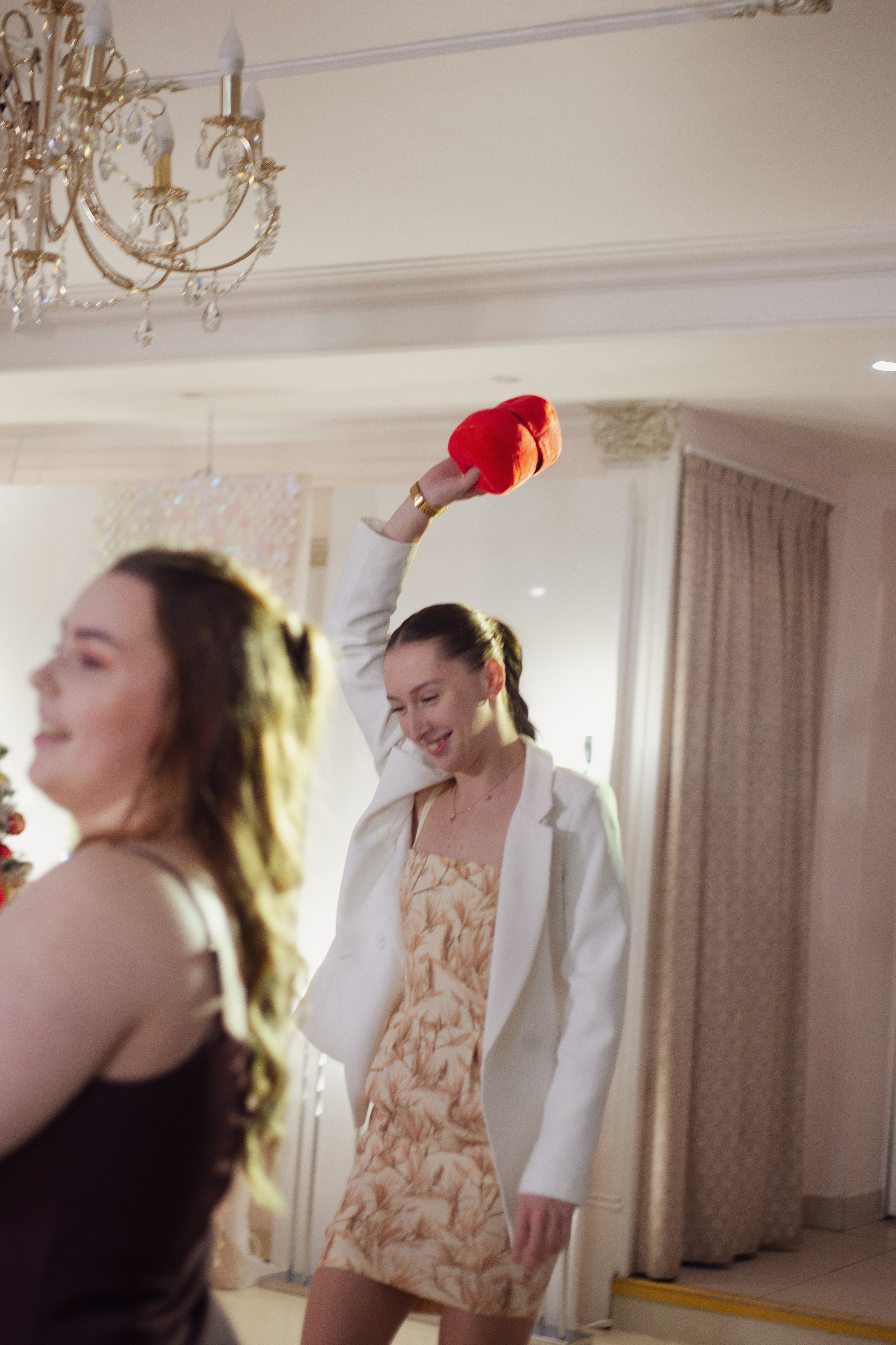 11.12.25. Главная