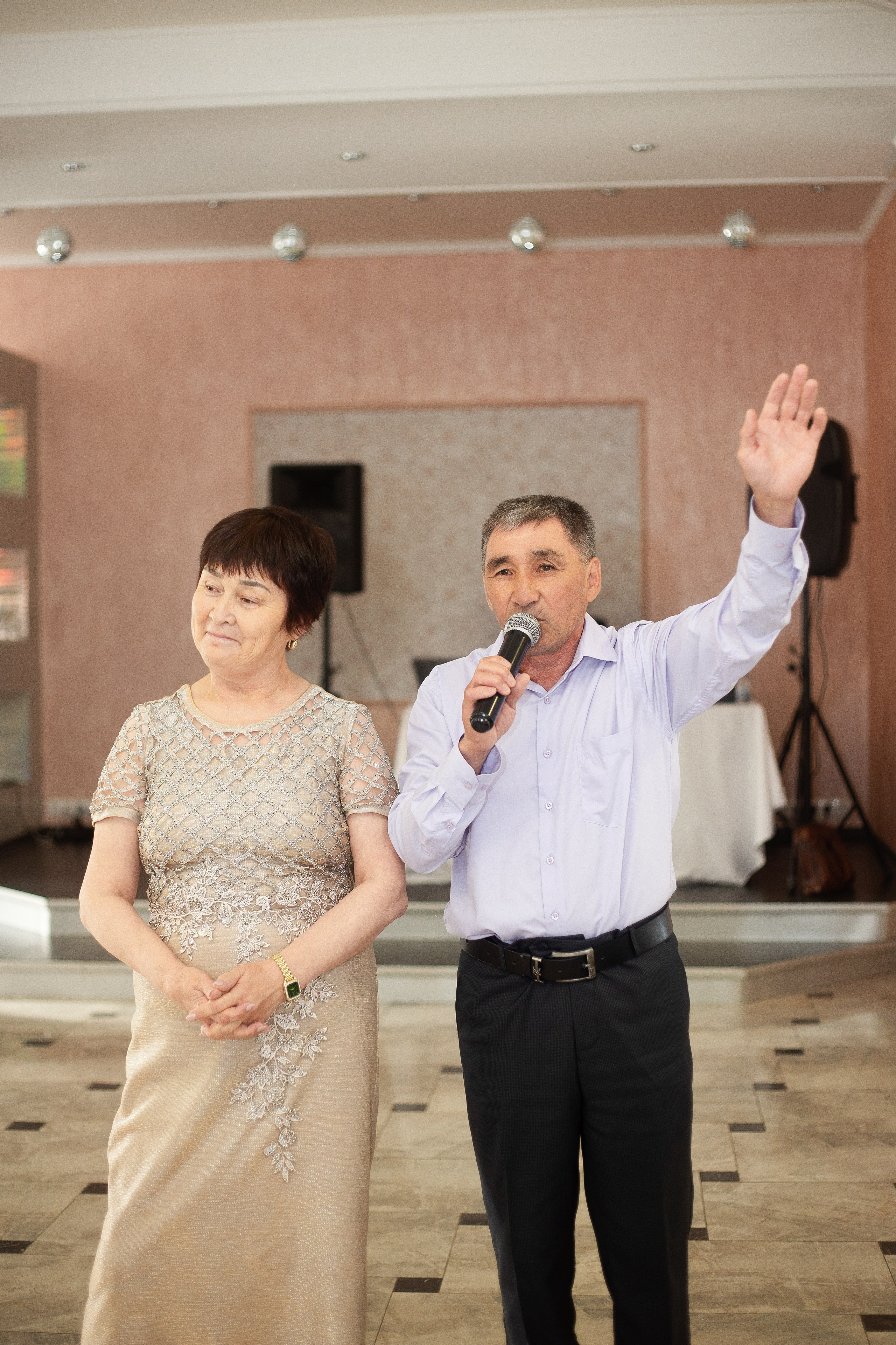 06.06.25. Главная