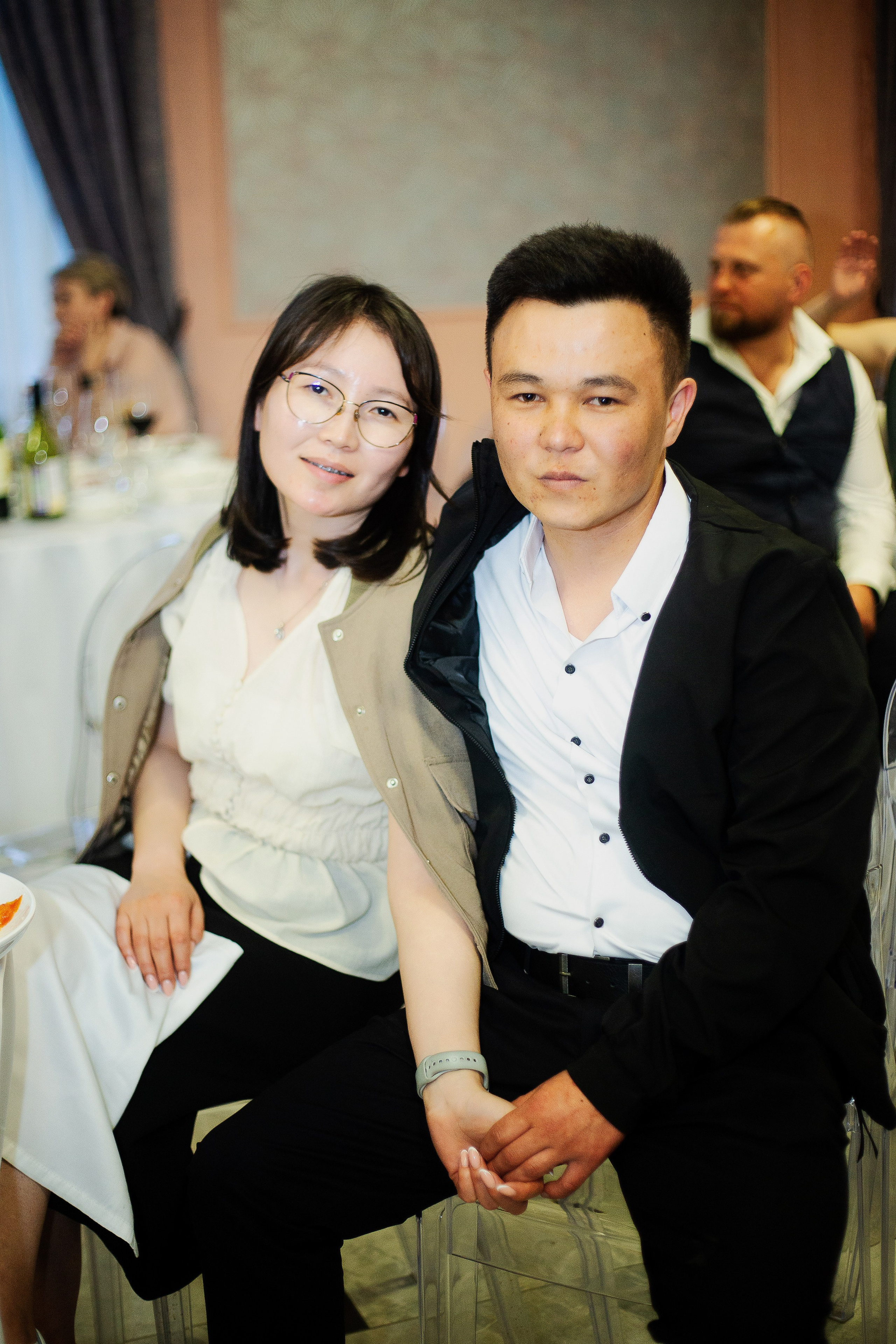 06.06.25. Главная