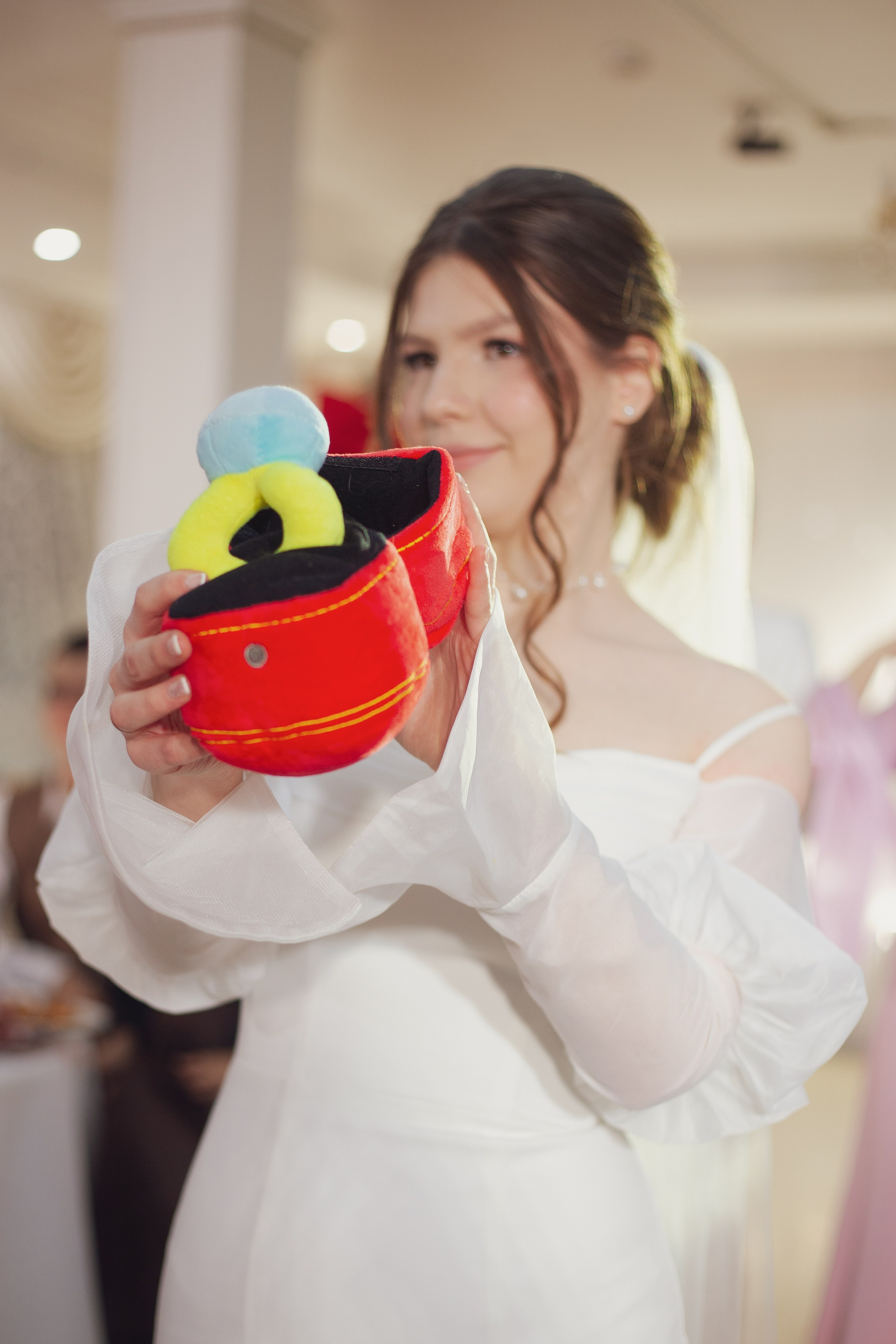 11.12.25. Главная