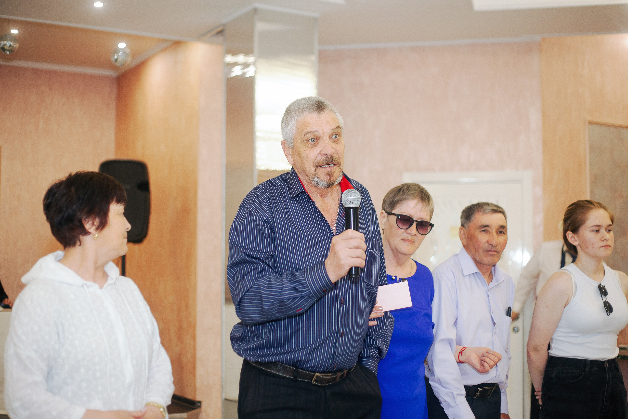 06.06.25. Главная