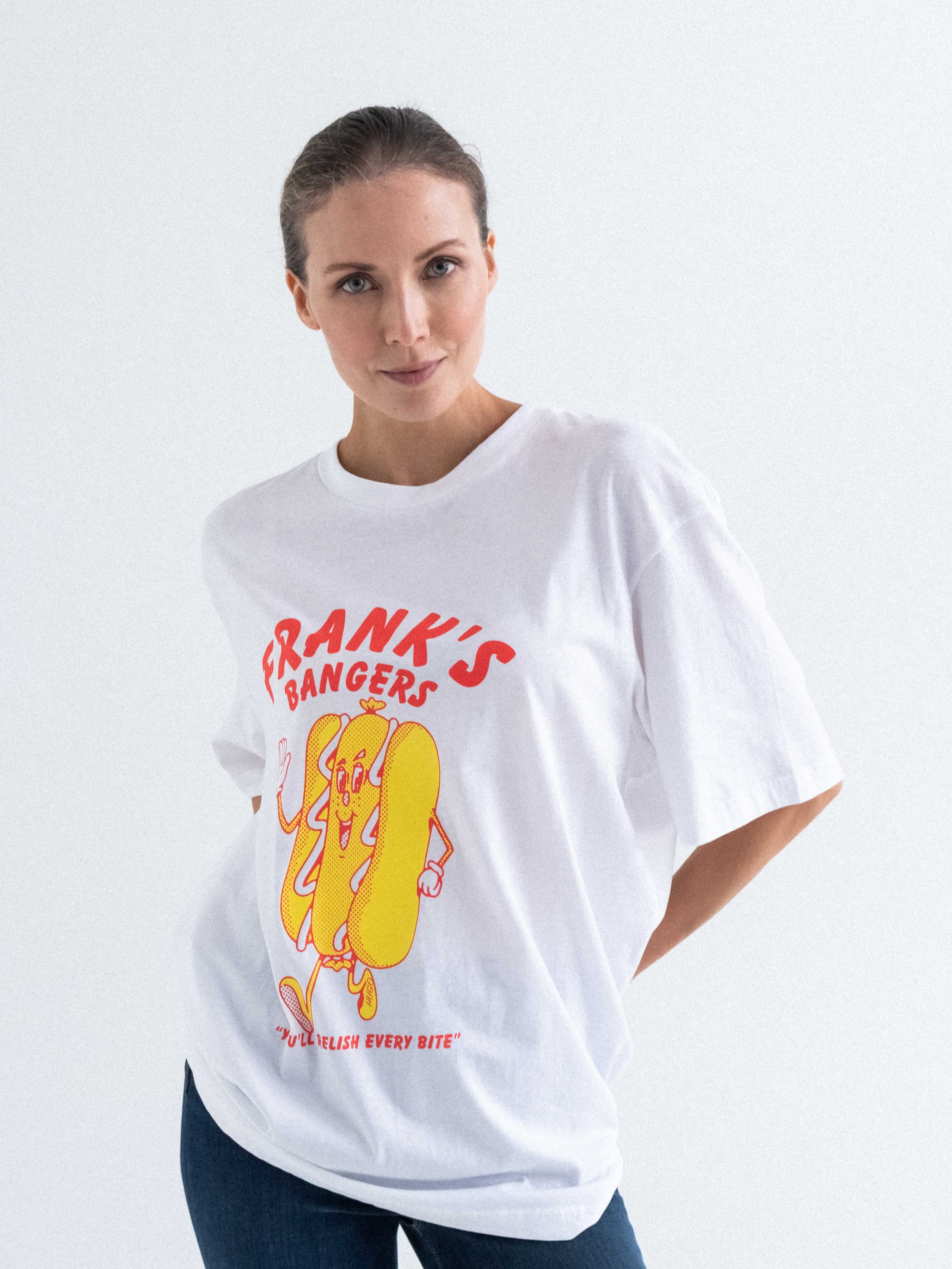 СТОКМАНН catalog. Романова Александра фотограф в Москве