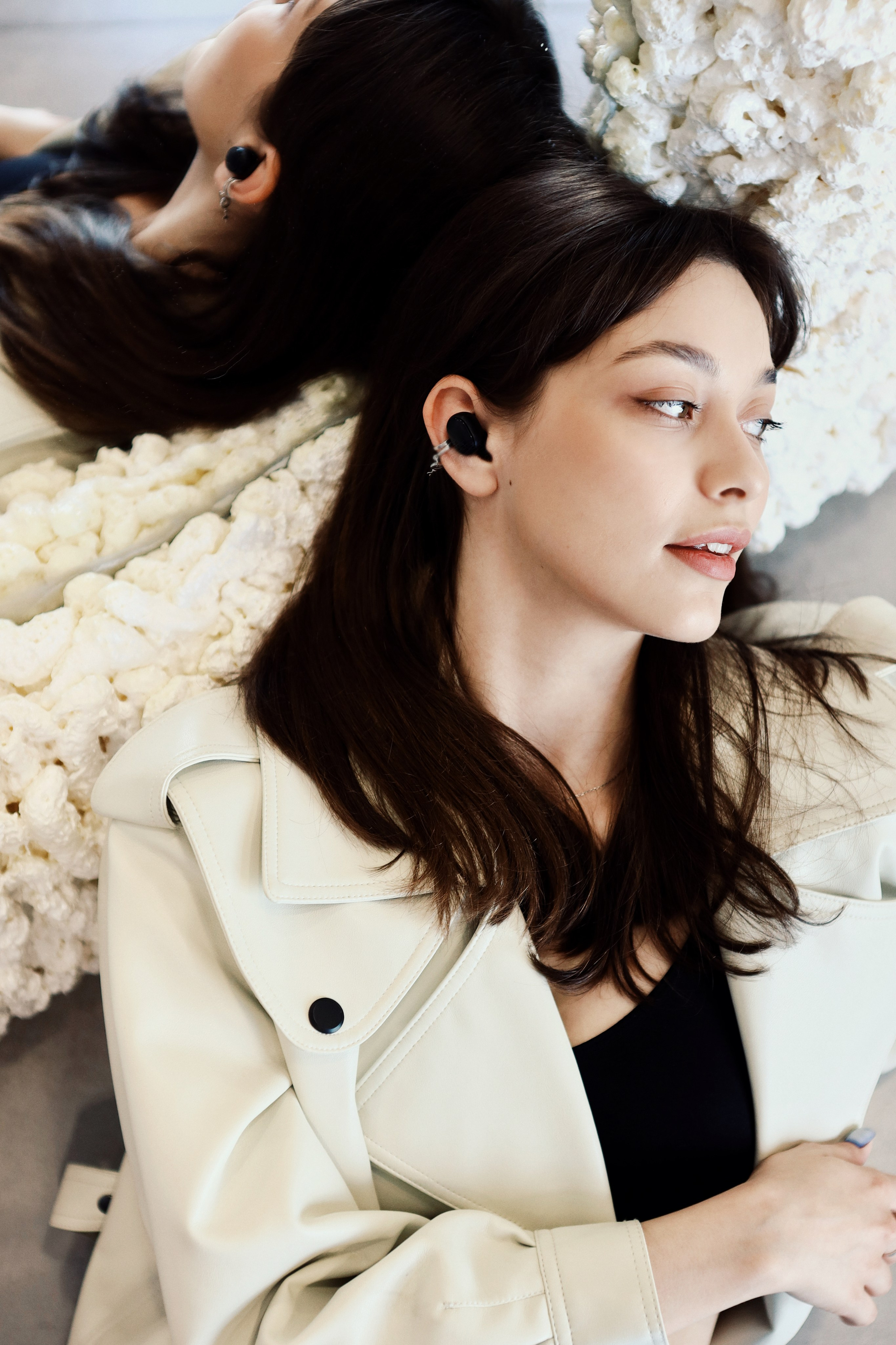 Catalogue three. Романова Александра фотограф в Москве