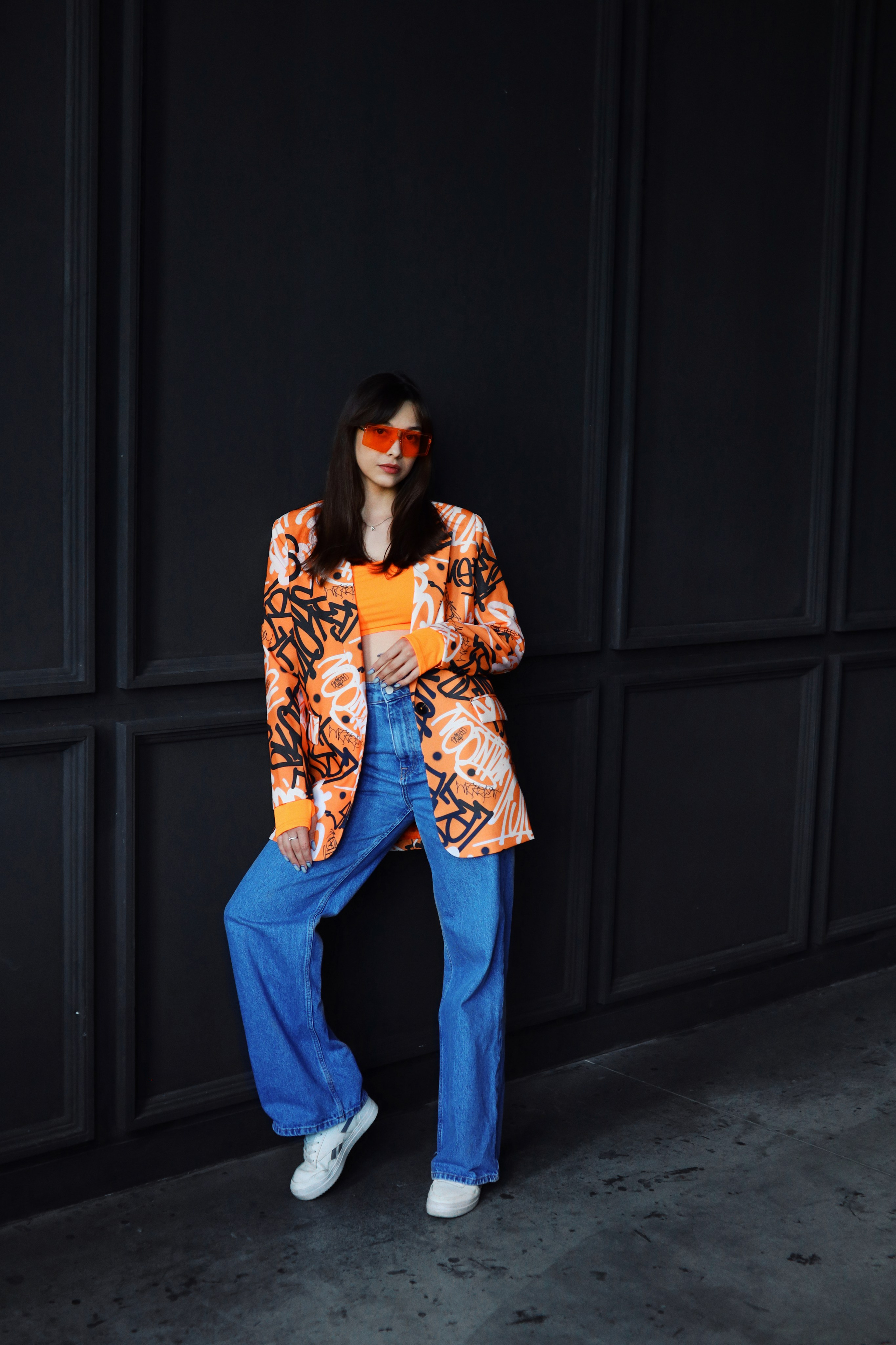 Catalogue four. Романова Александра фотограф в Москве