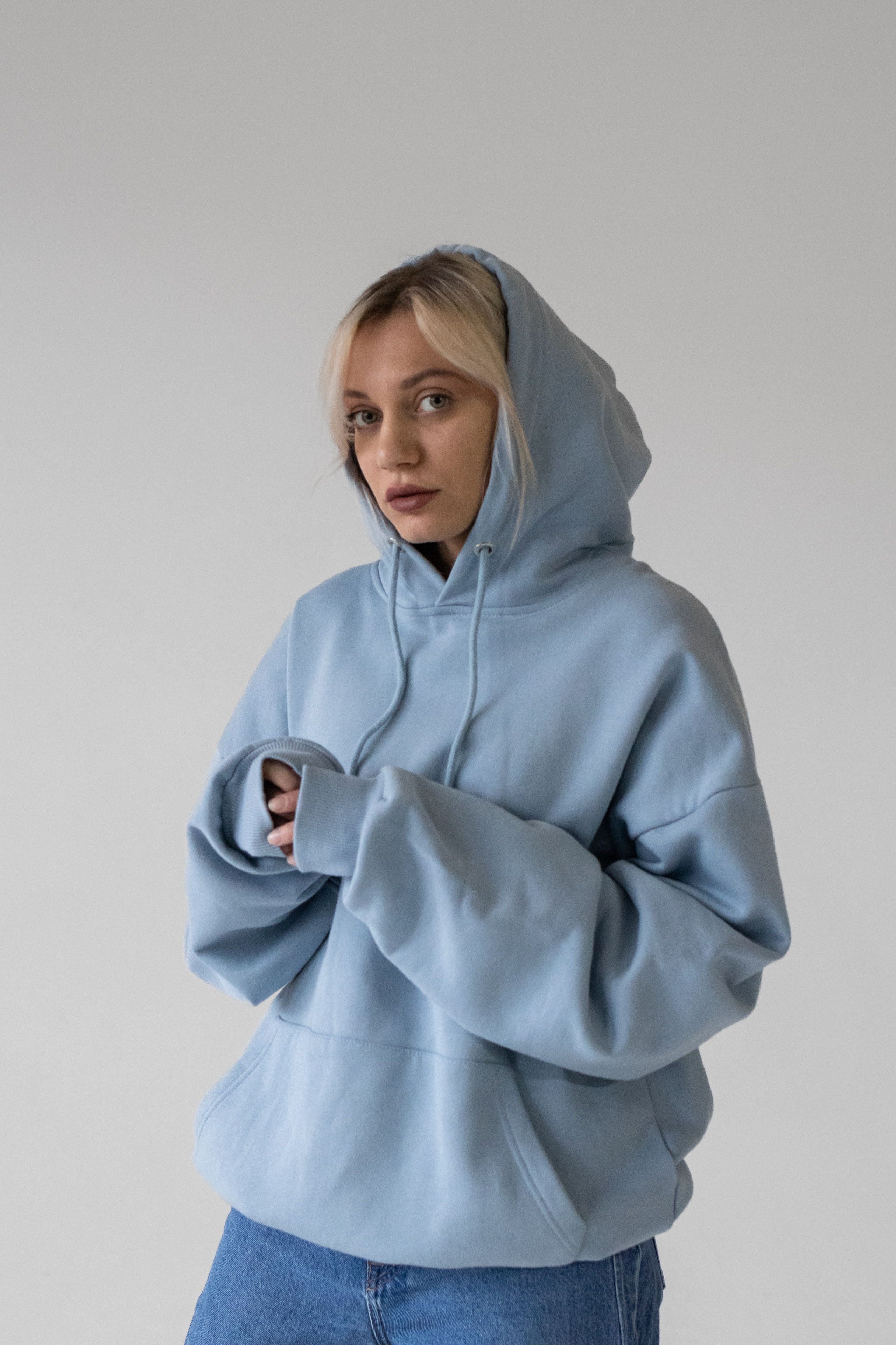 Каталог мерча. Романова Александра фотограф в Москве