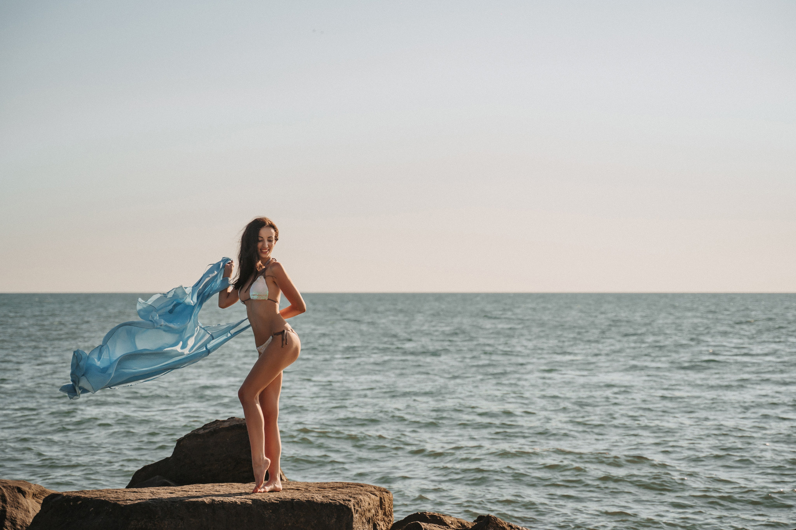Место для фотосессии в Сочи, Адлере. Красивые свадебные фотосессии. Алина Бернд — свадебный и индивидуальный фотограф в Сочи и Адлере