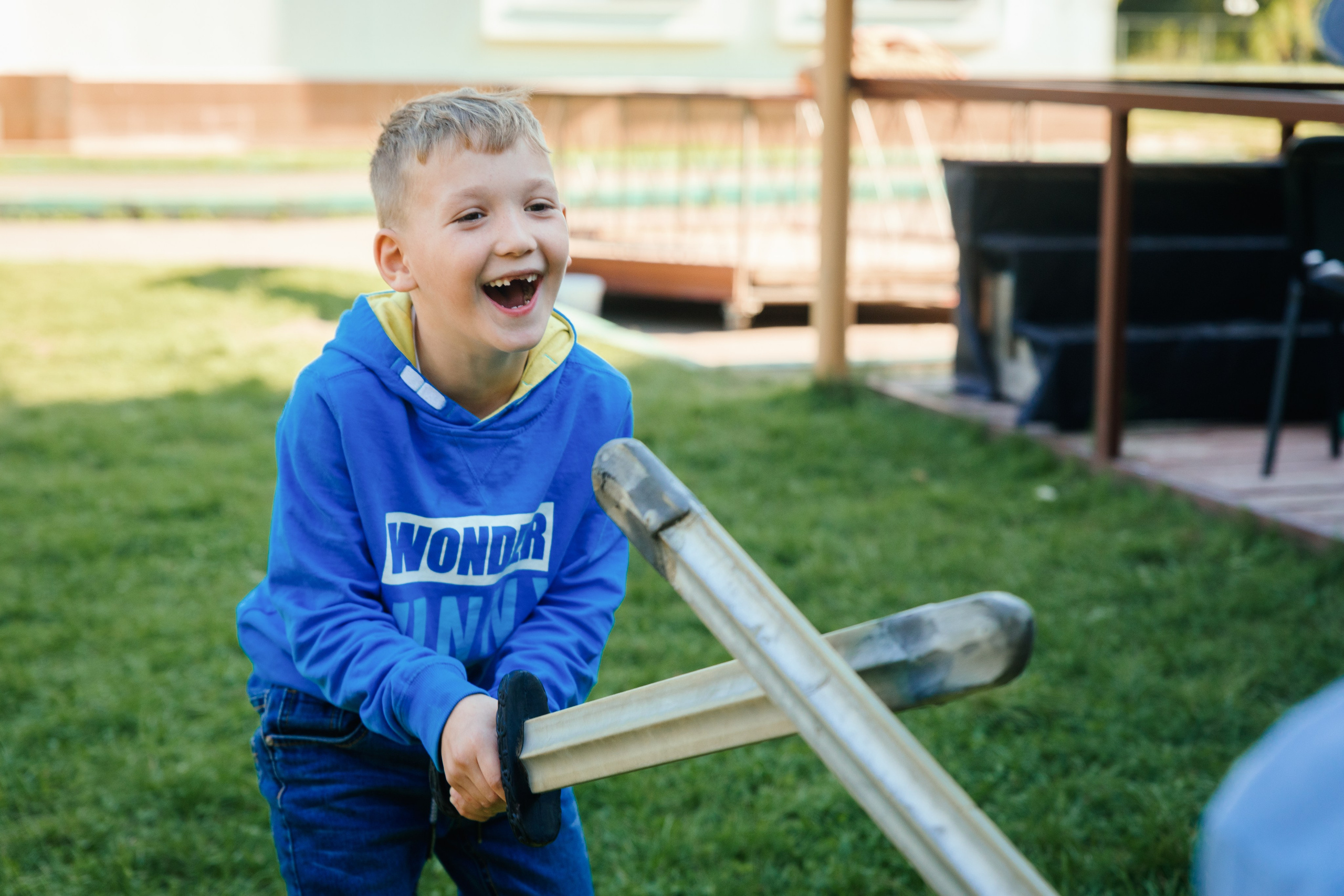 Лагерь «Счастливые лица 2024». Фотограф Москва Никита Рябиков