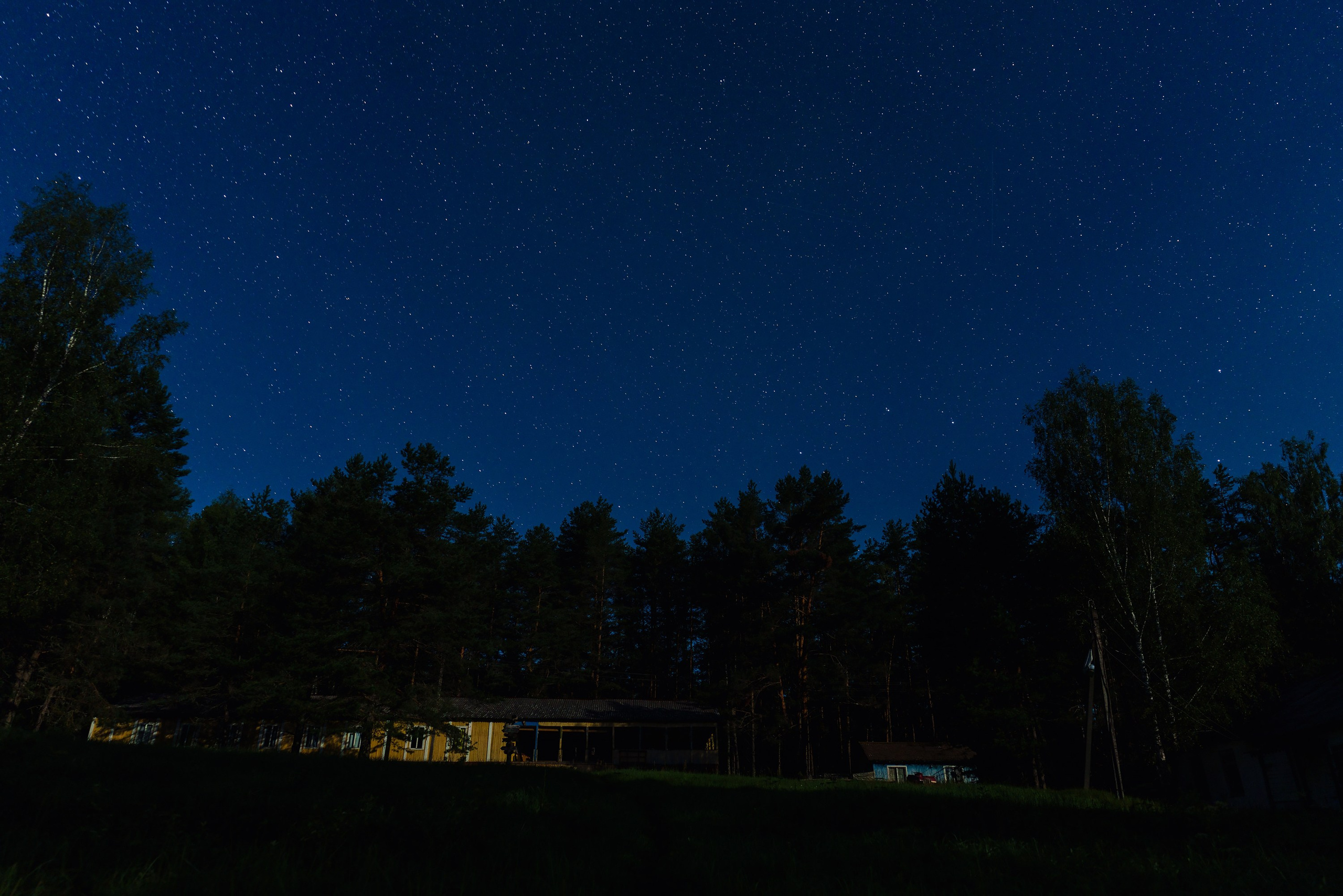 Фотографии Национальный парк Угра. Фотограф спортивные события, недвижимость, турбизнес
