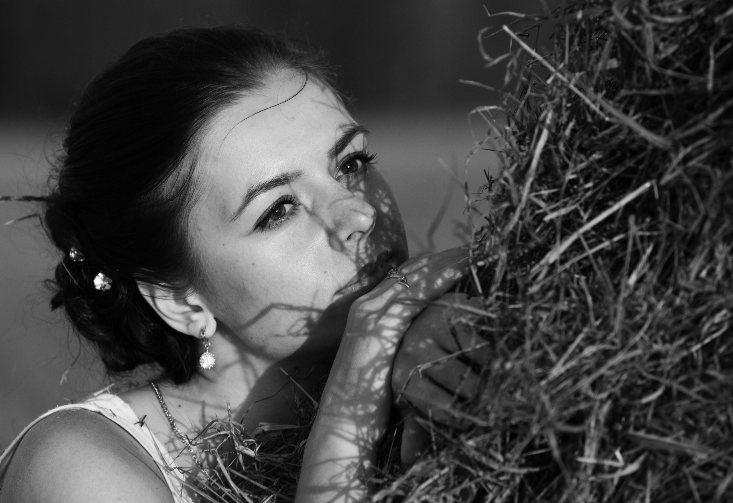 Family story. Семейный и детский фотограф Виталий Катюшин